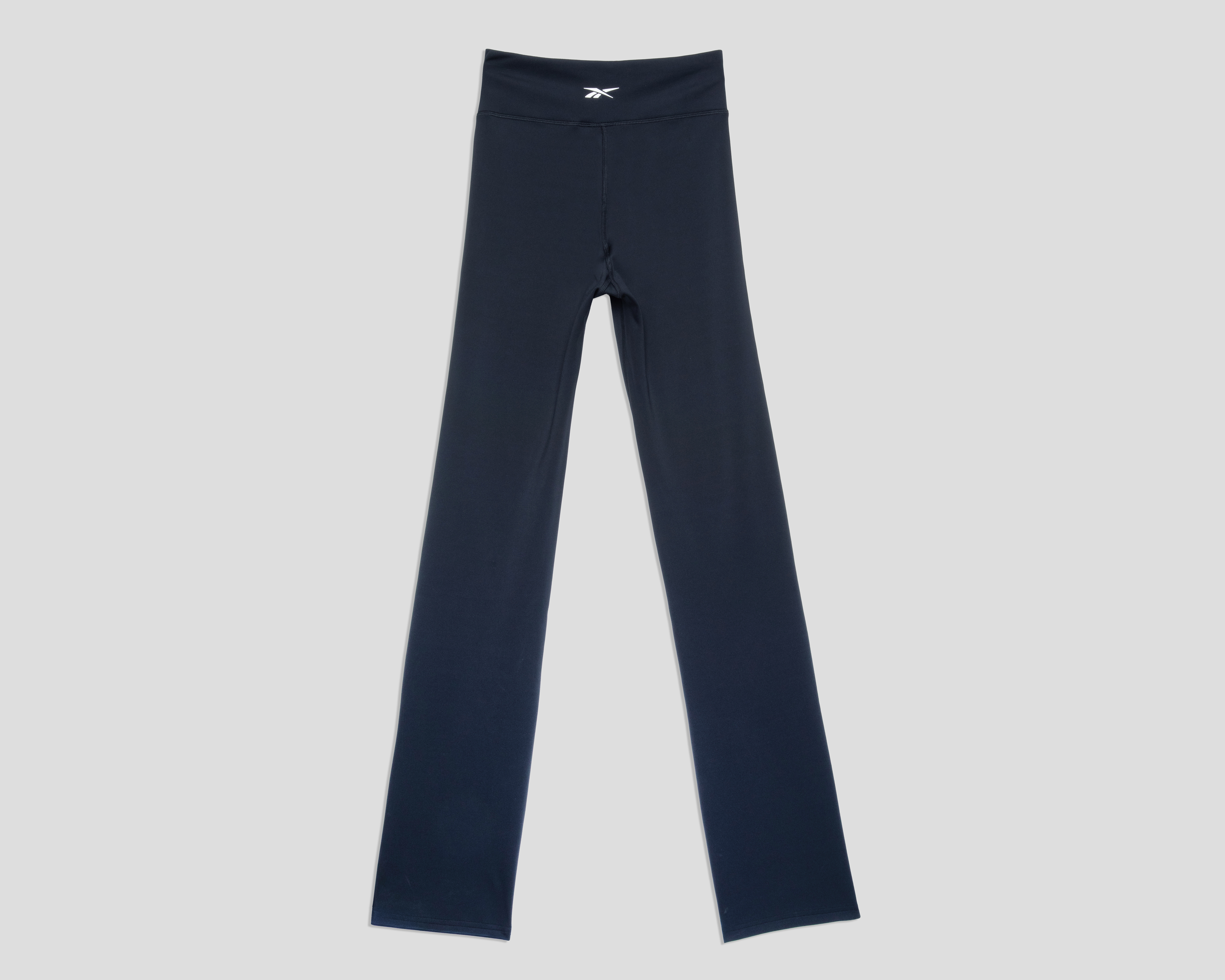 Foto 3 pulgar | Foto 2 | Pantalón Deportivo Reebok para Mujer