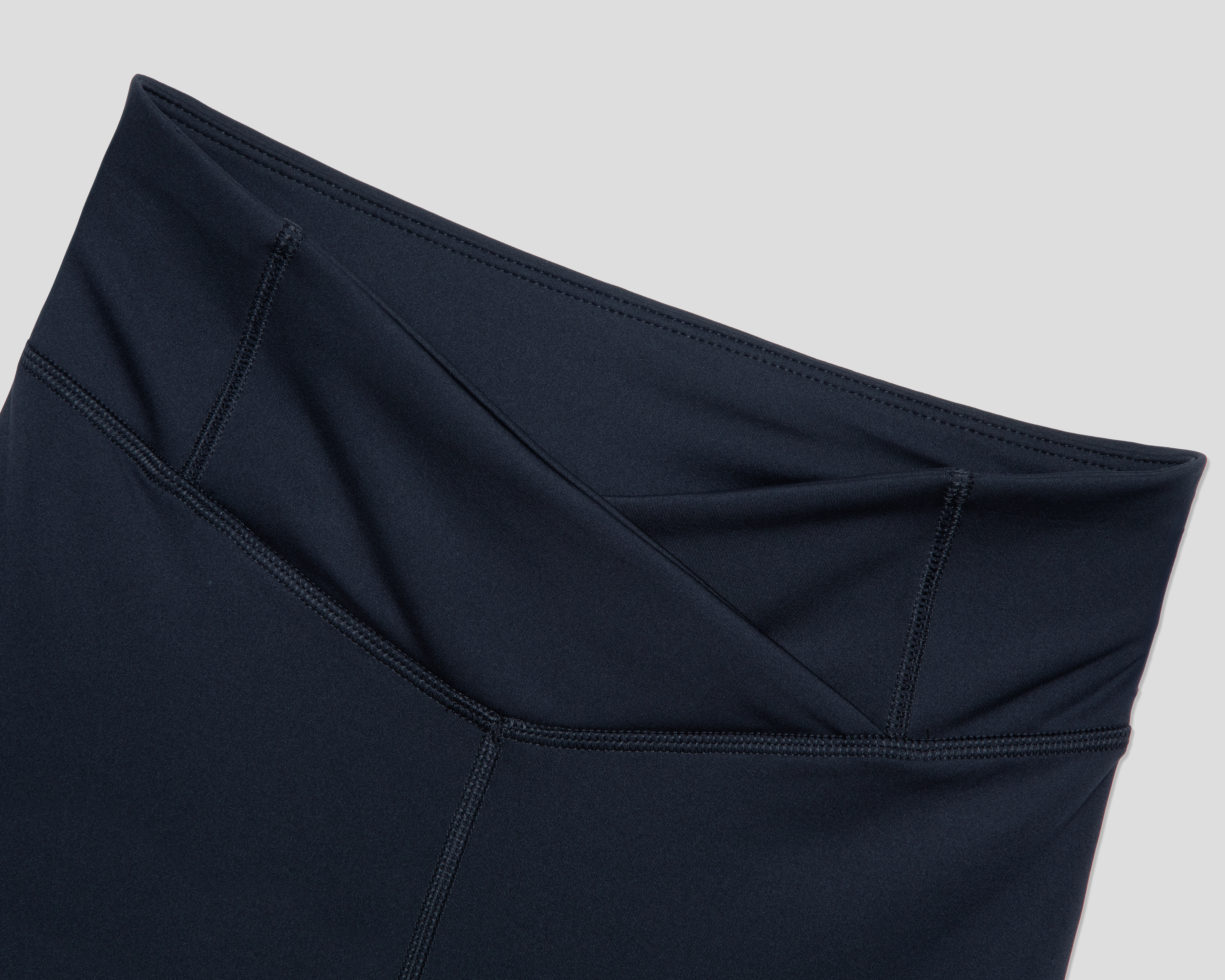 Foto 3 | Foto 3 | Pantalón Deportivo Reebok para Mujer