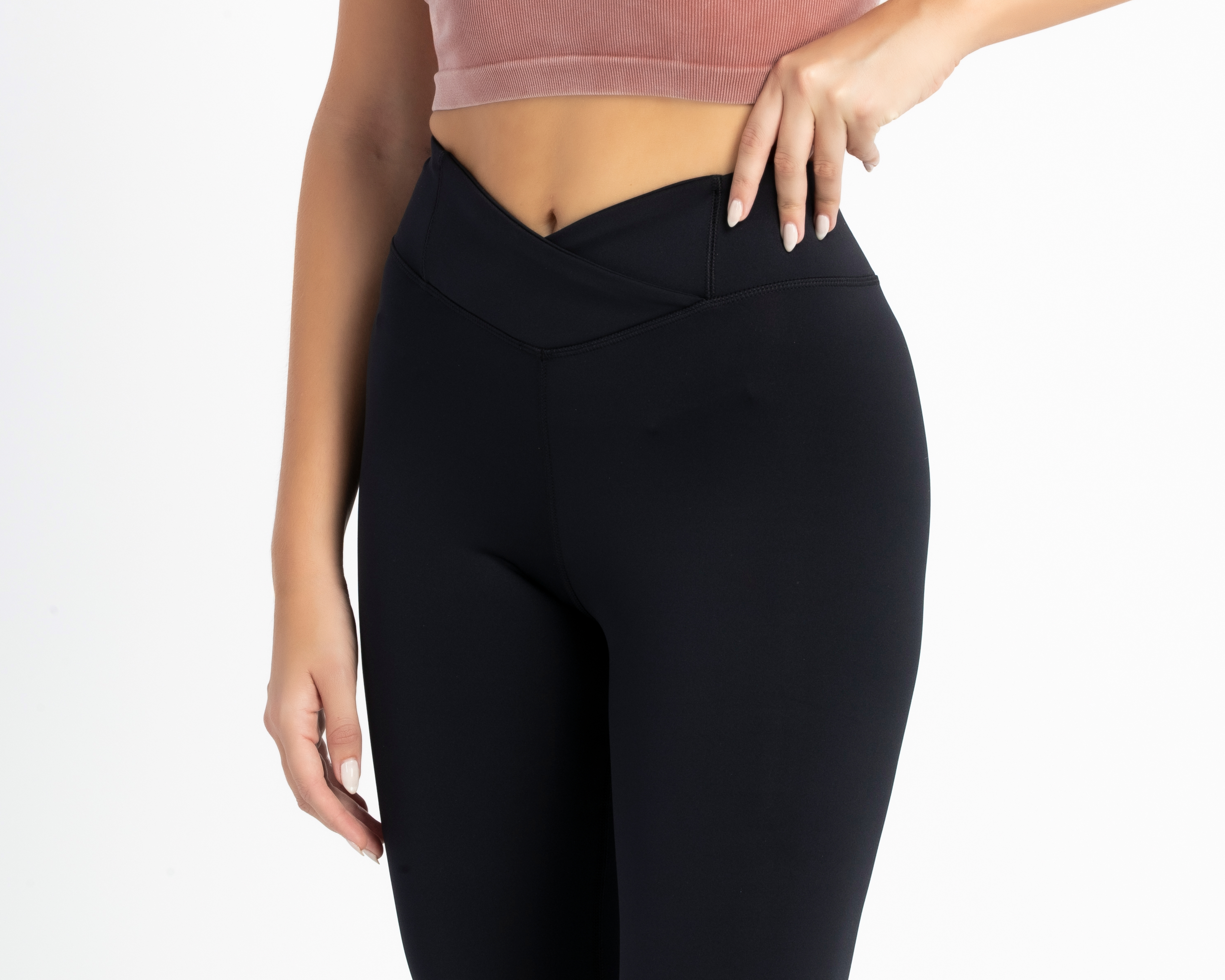 Foto 4 | Foto 4 | Pantalón Deportivo Reebok para Mujer