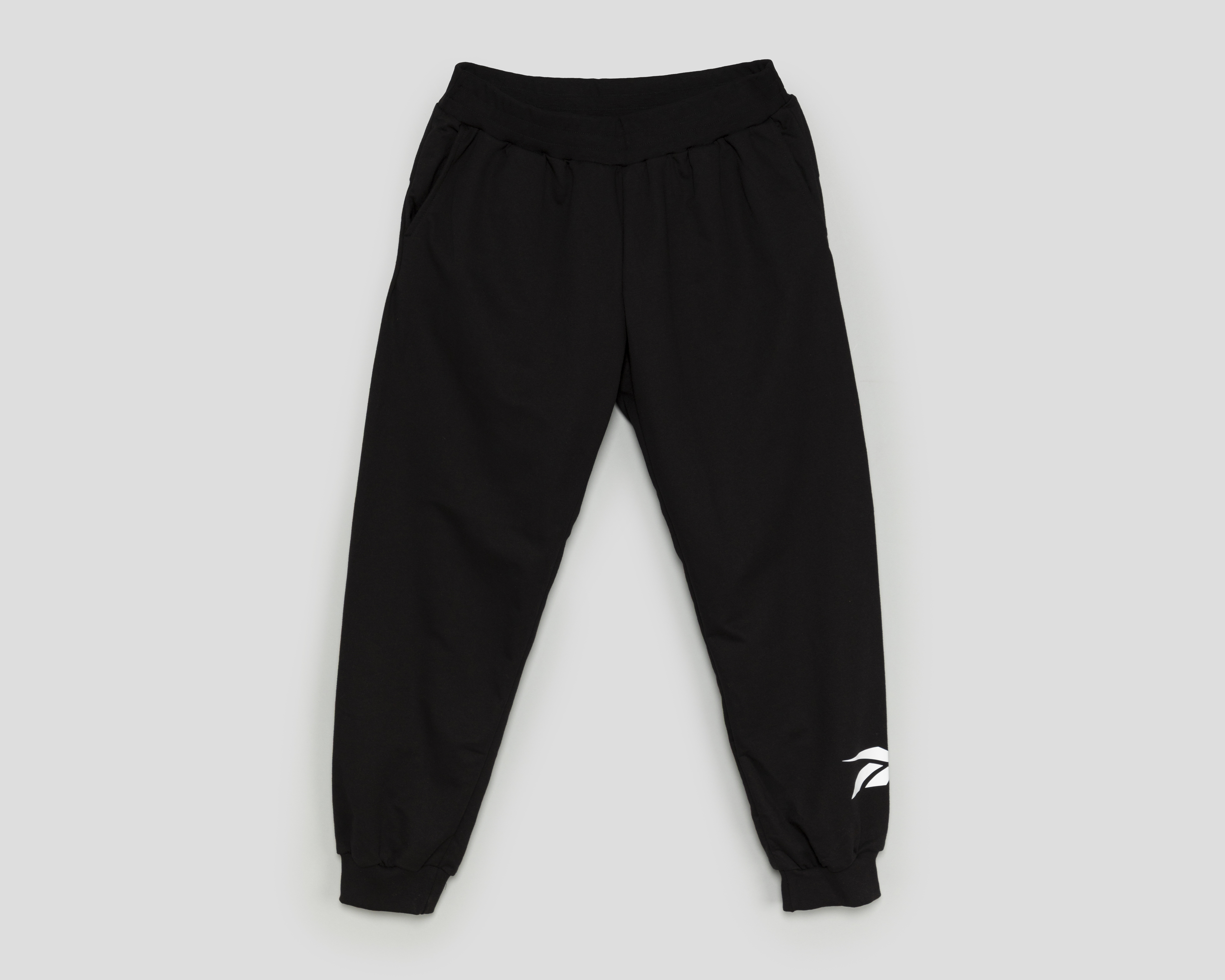 Pants Deportivo Reebok para Mujer