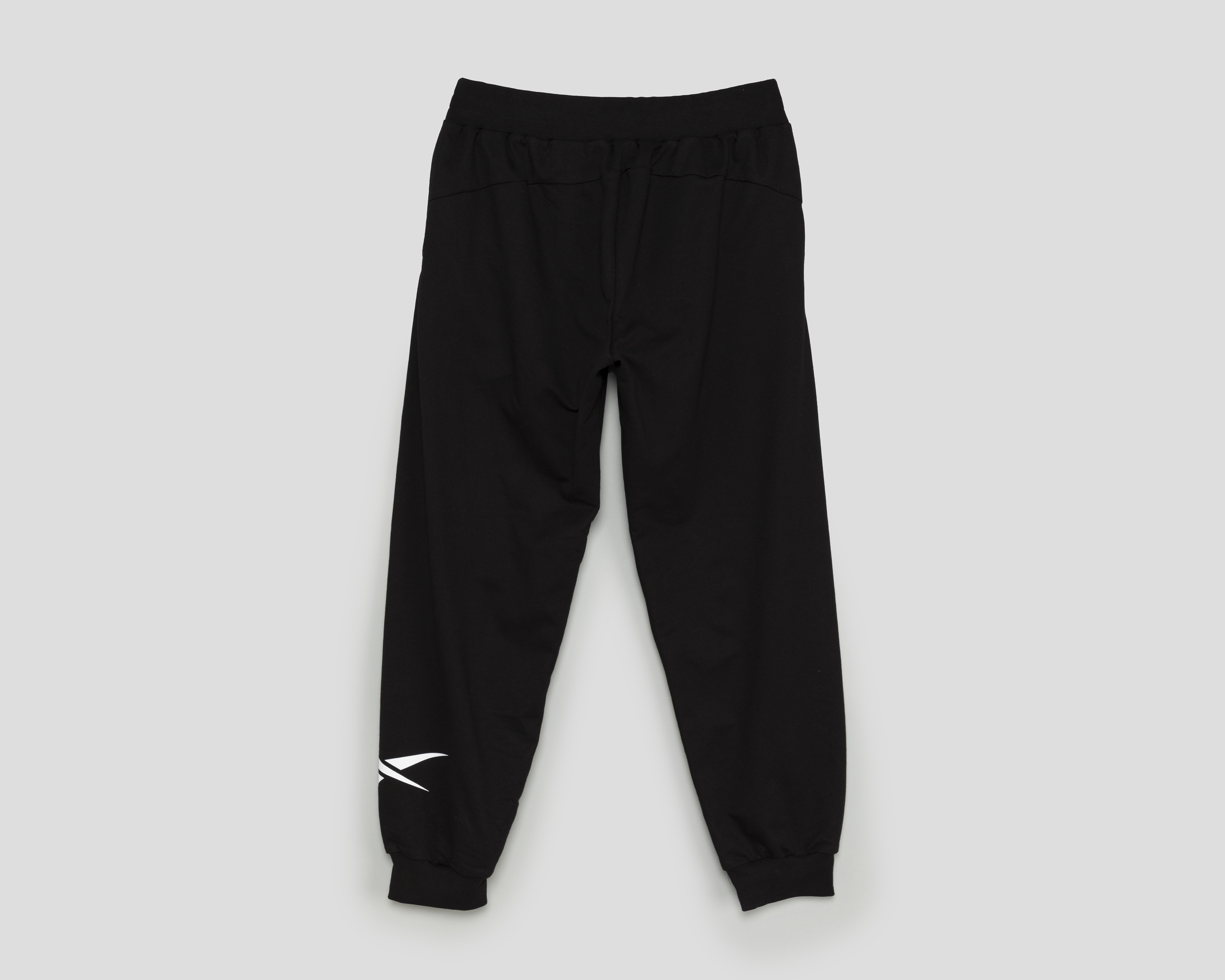 Foto 3 pulgar | Foto 2 | Pants Deportivo Reebok para Mujer