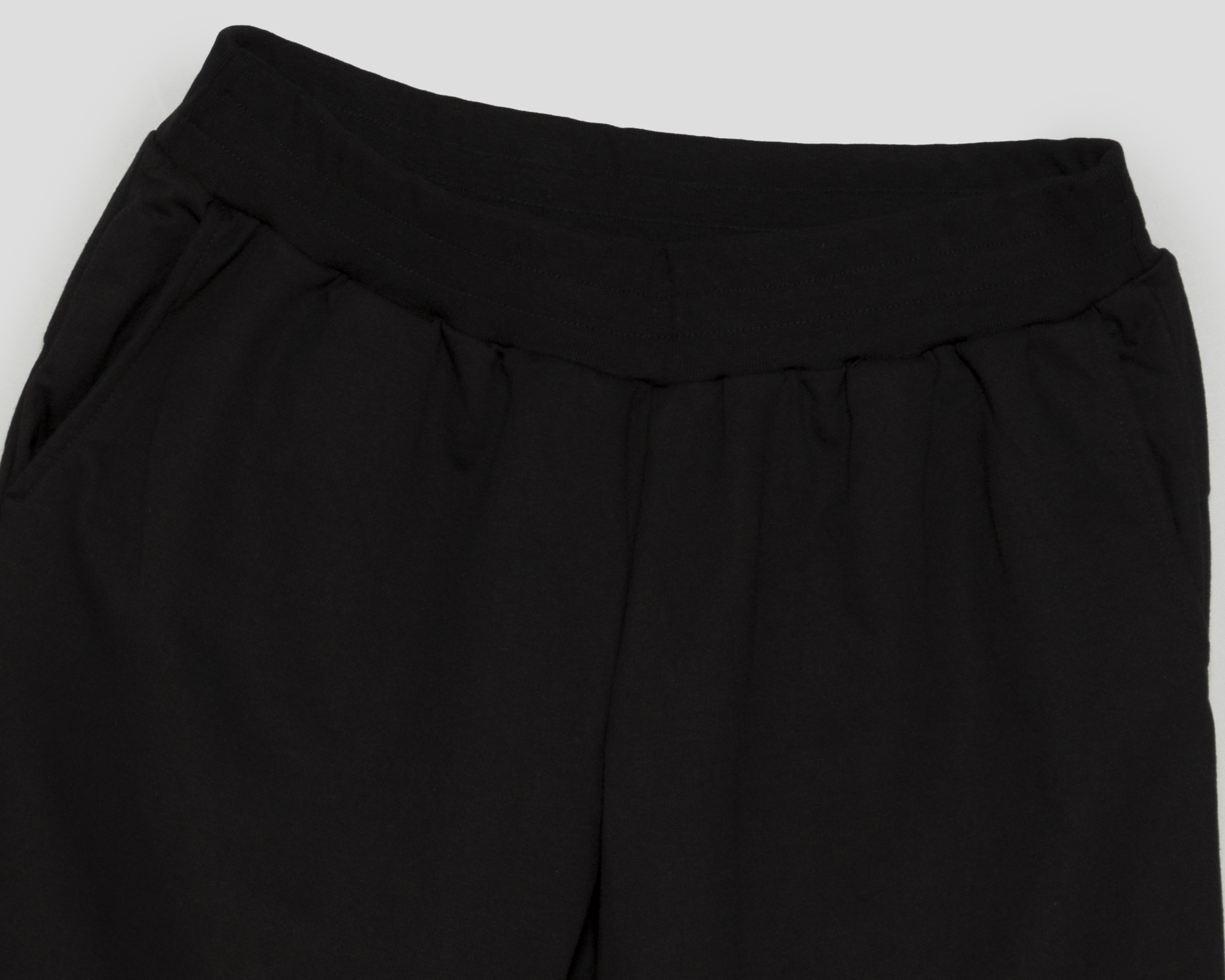Foto 4 pulgar | Foto 3 | Pants Deportivo Reebok para Mujer