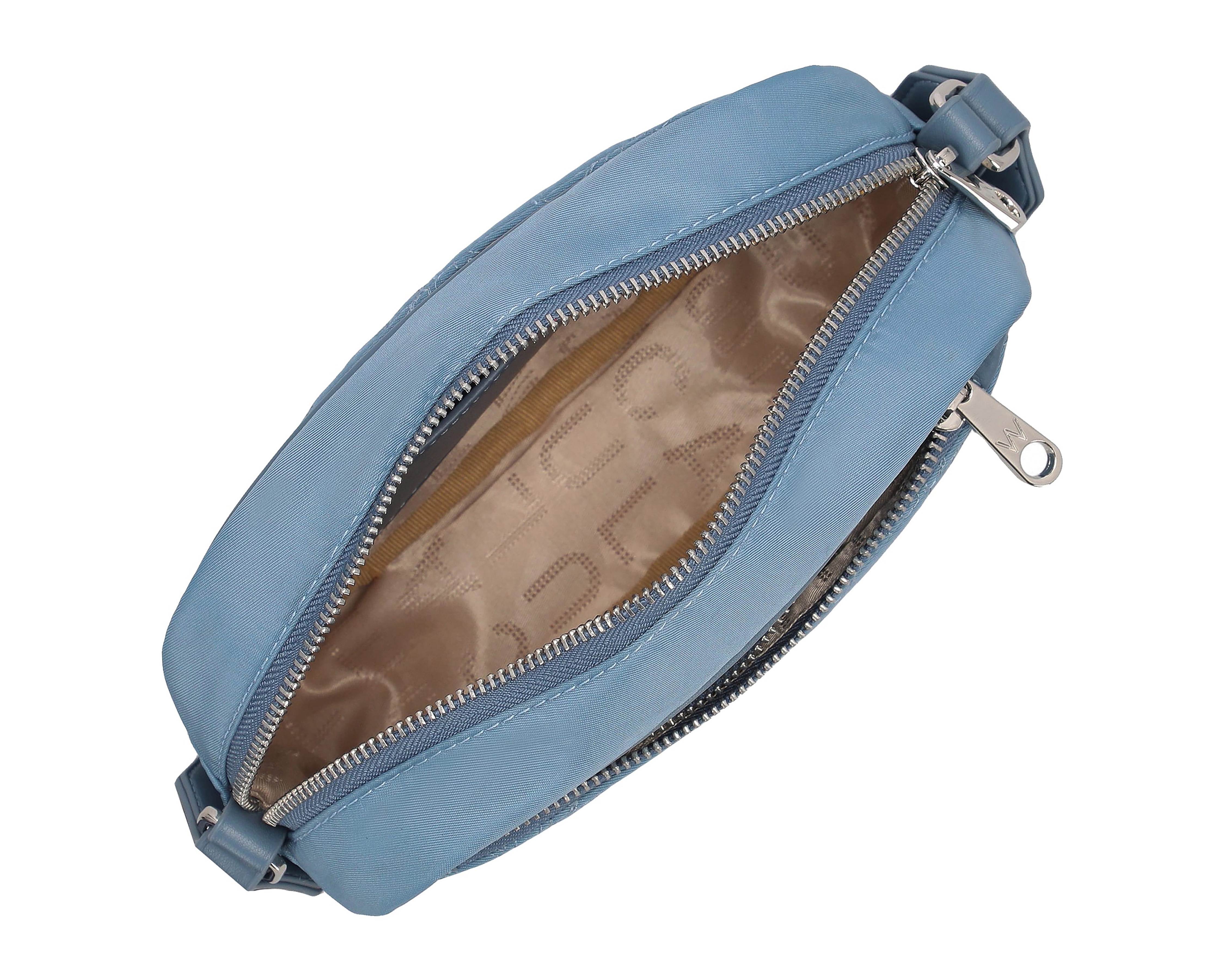 Foto 5 pulgar | Foto 4 | Bolsa de Hombro W Capsule Disney Mickey & Friends