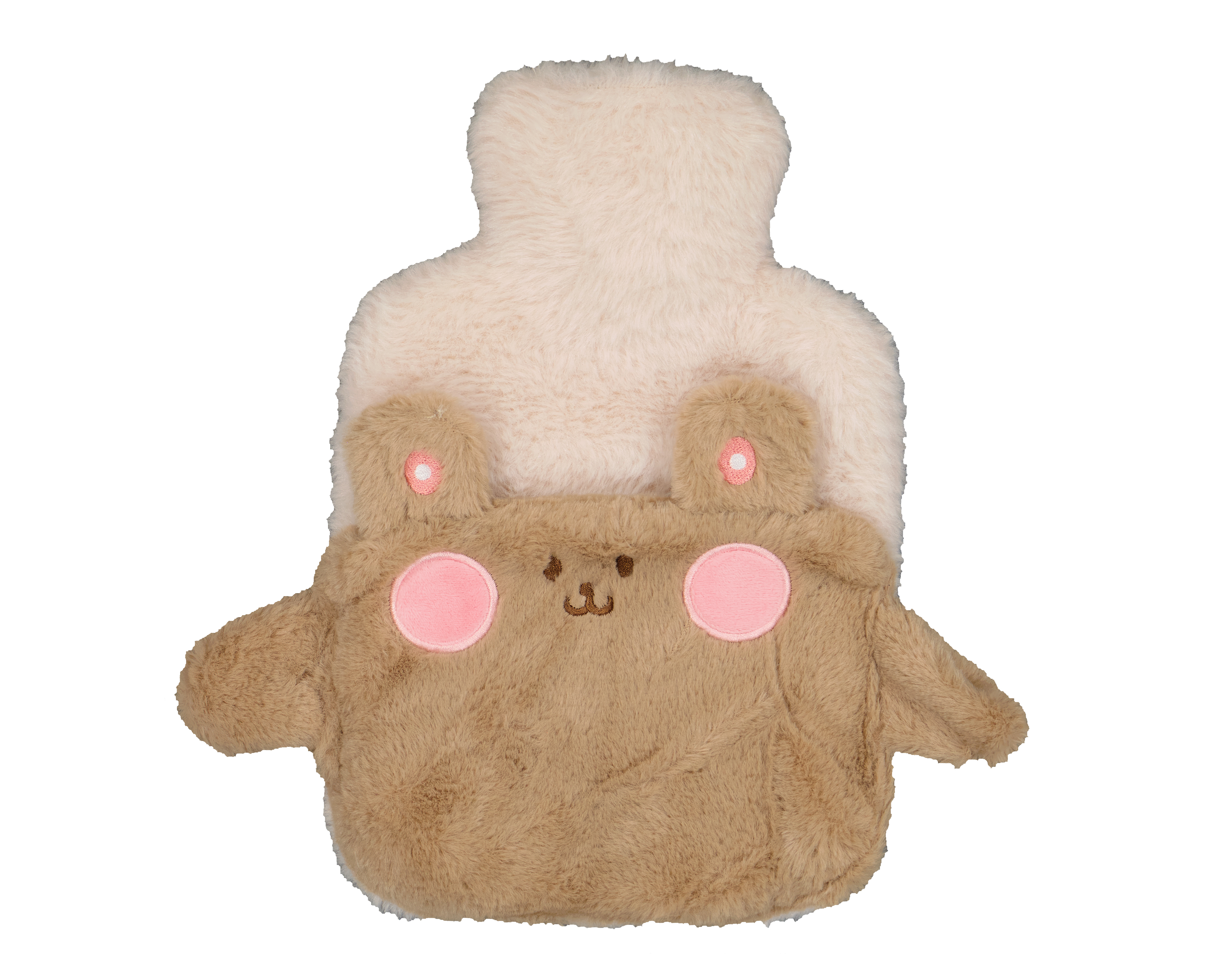 Foto 1 | Foto 1 | Compresa Térmica Lovest Oso de Peluche