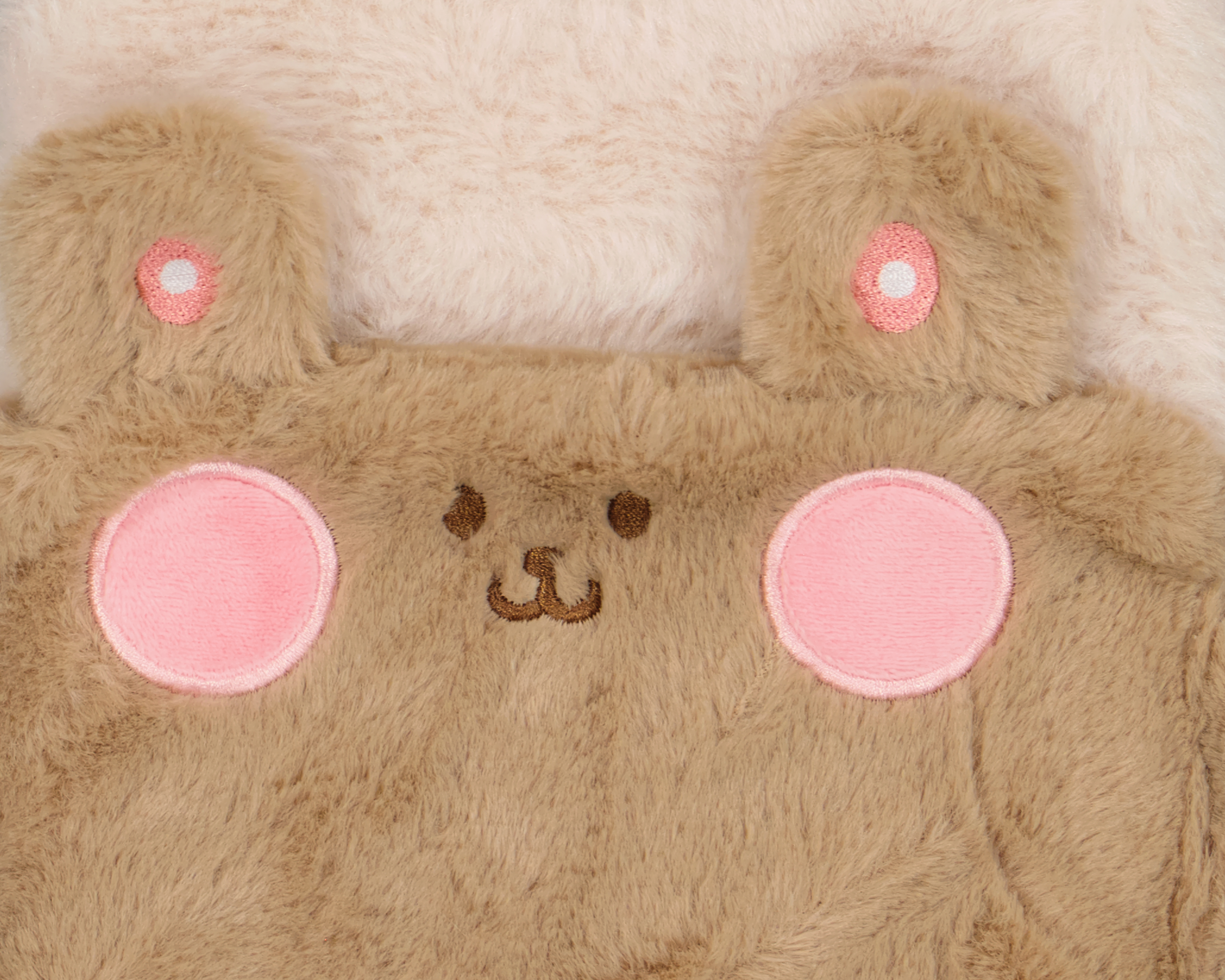 Foto 4 | Foto 4 | Compresa Térmica Lovest Oso de Peluche