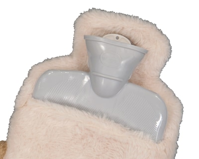 Foto 5 | Foto 5 | Compresa Térmica Lovest Oso de Peluche