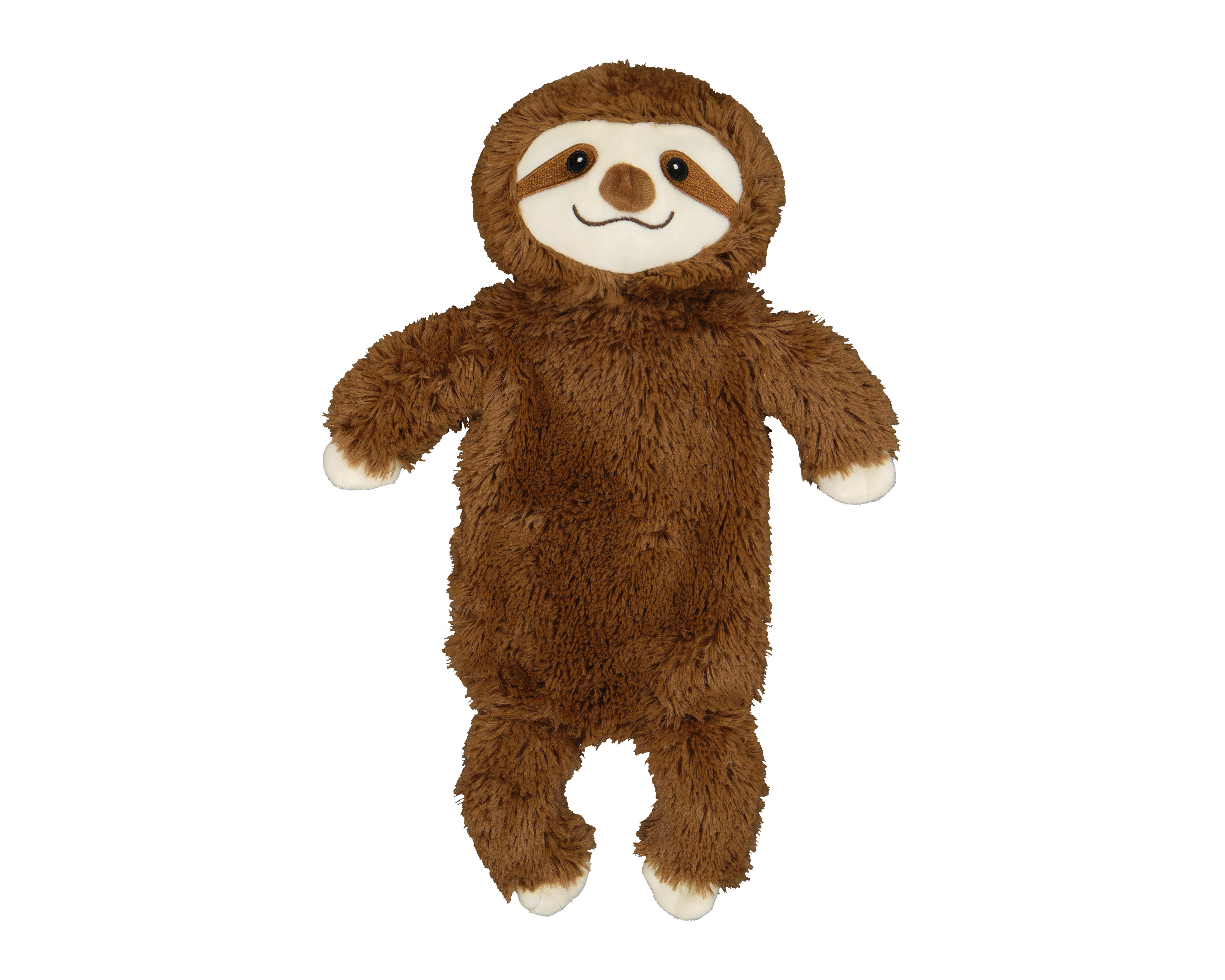 Foto 1 | Foto 1 | Compresa Térmica Lovest Perezoso