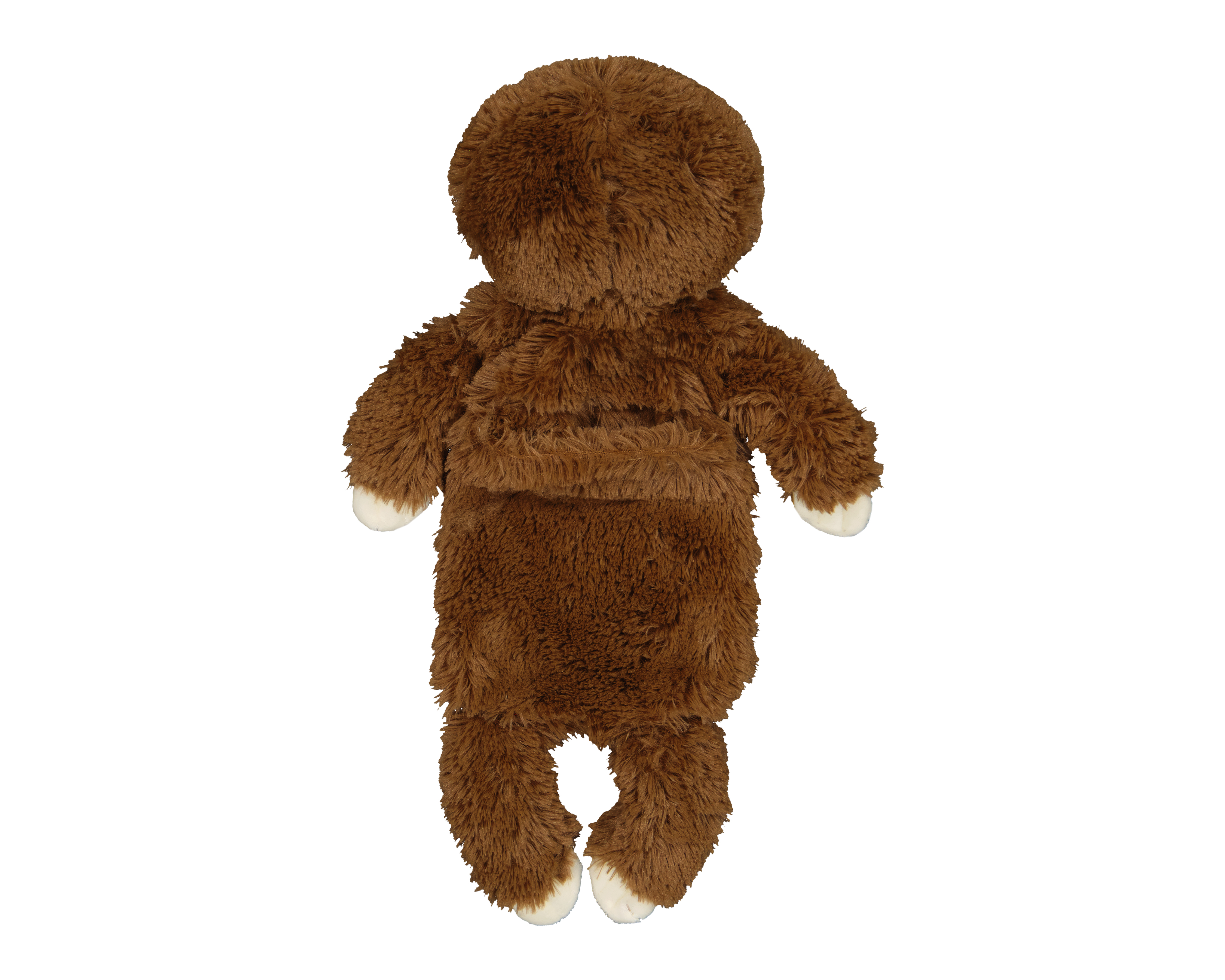 Foto 3 pulgar | Foto 2 | Compresa Térmica Lovest Perezoso