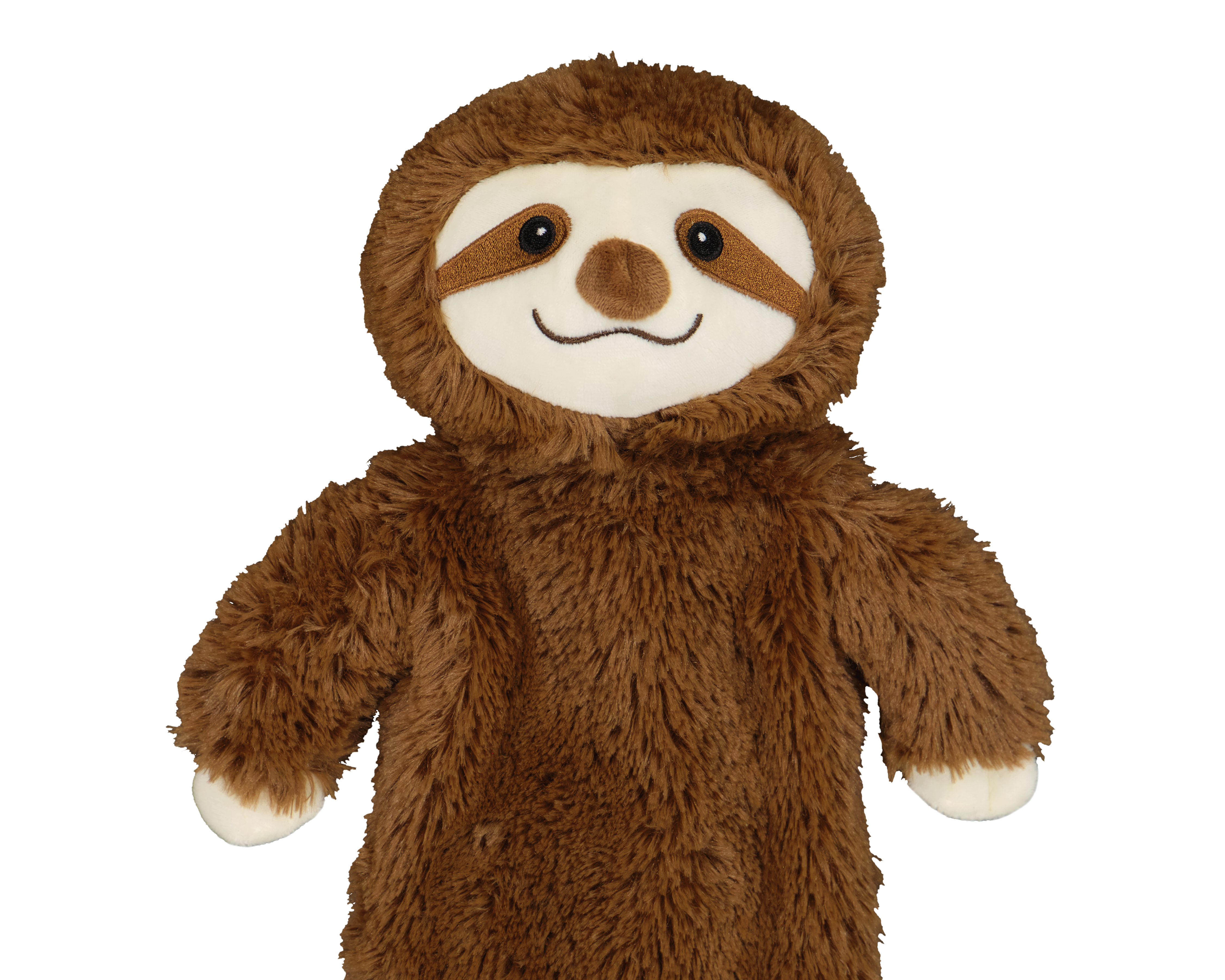 Foto 4 pulgar | Foto 3 | Compresa Térmica Lovest Perezoso