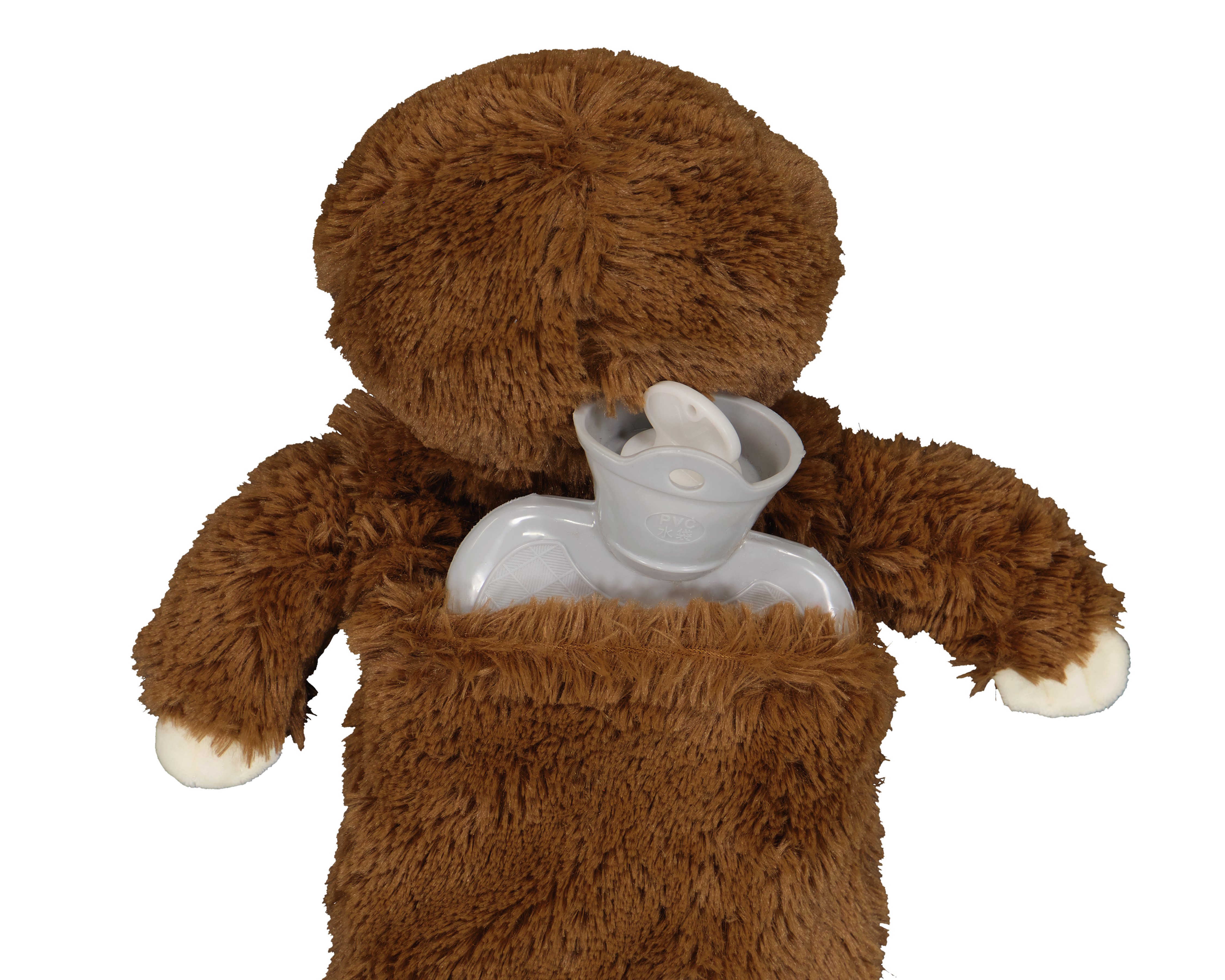 Foto 5 | Foto 5 | Compresa Térmica Lovest Perezoso