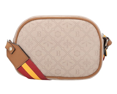 Foto 2 | Foto 2 | Bolsa Cruzada W Capsule Harry Potter