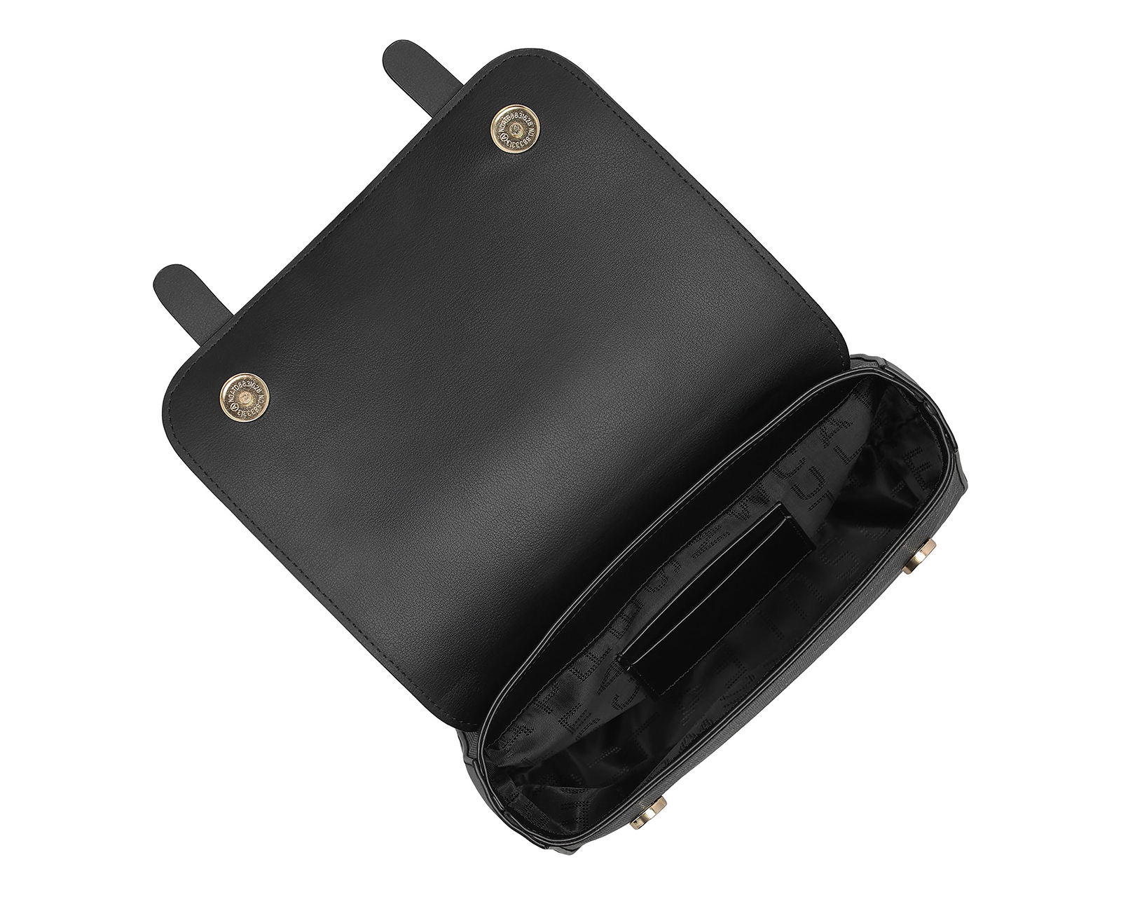 Foto 5 pulgar | Foto 4 | Bolsa Cruzada W Capsule Harry Potter