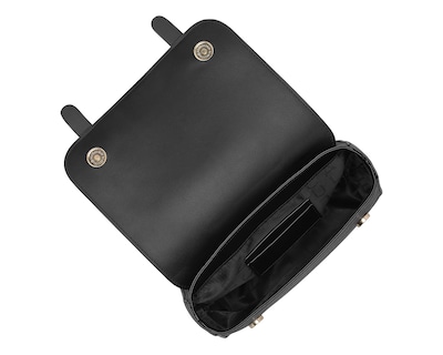 Foto 4 | Foto 4 | Bolsa Cruzada W Capsule Harry Potter