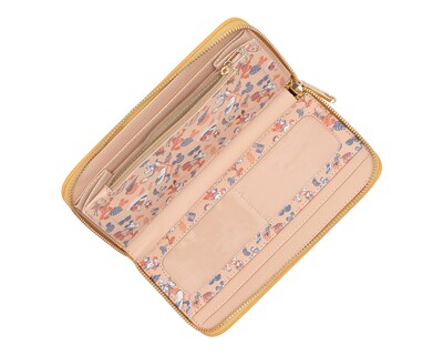 Foto 4 | Foto 4 | Cartera para Mujer W Capsule Disney Mickey Mouse