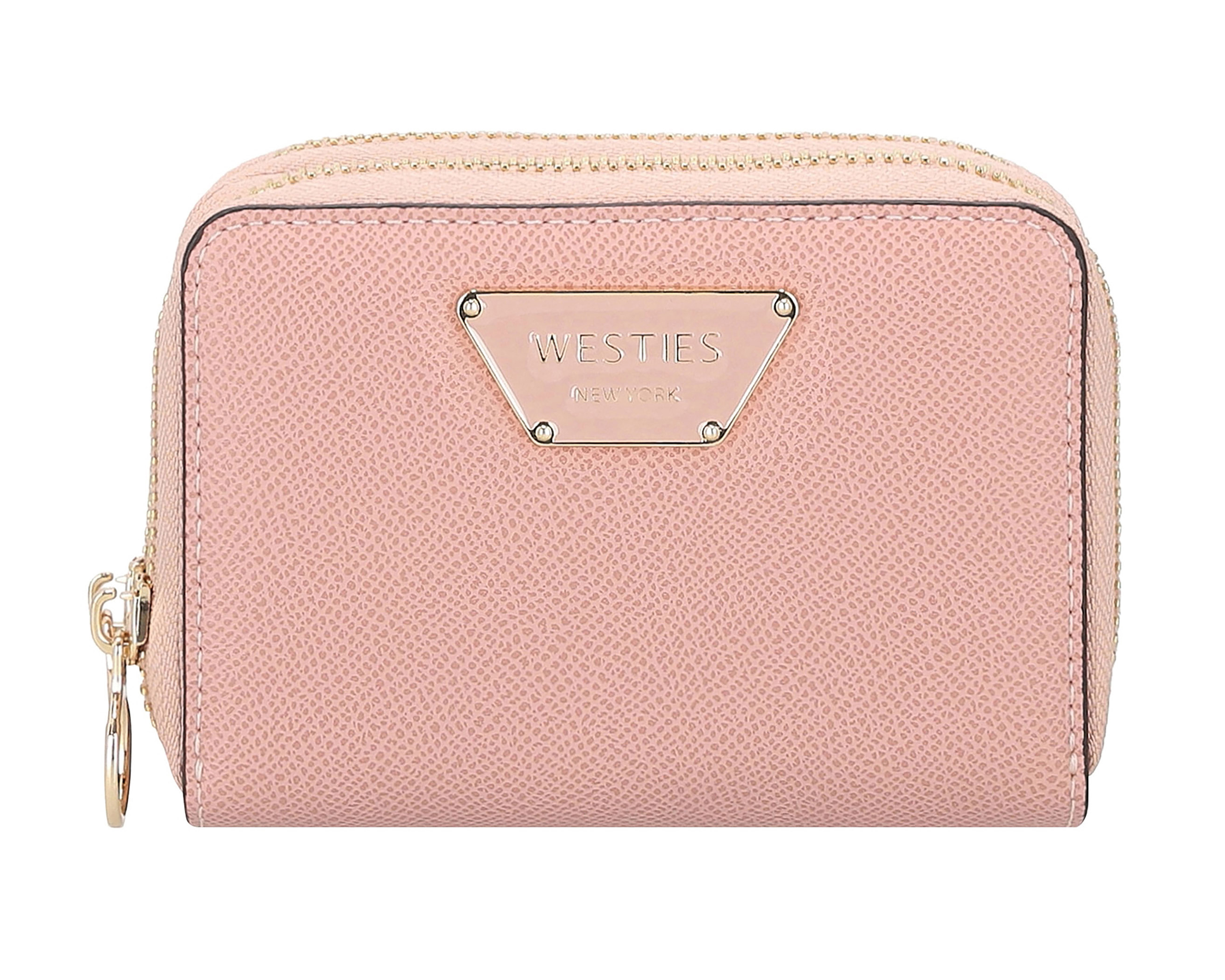 Foto 1 | Foto 1 | Cartera para Mujer Westies Garrosh8