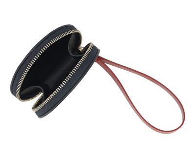 Foto 4 | Foto 4 | Monedero para Mujer W Capsule Harry Pottter