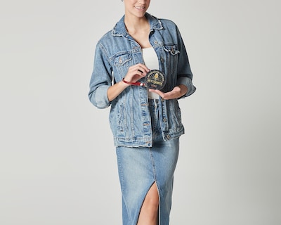 Foto 6 | Foto 6 | Monedero para Mujer W Capsule Harry Pottter