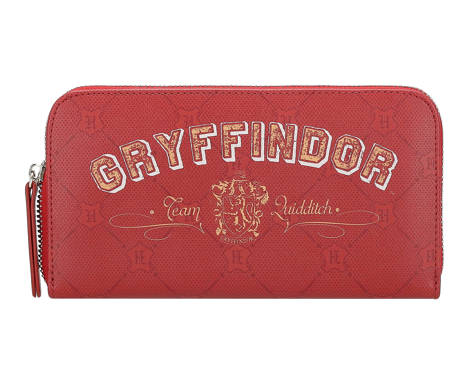 Cartera para Mujer W Capsule Harry Potter