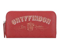 Cartera para Mujer W Capsule Harry Potter