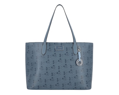 Foto 1 | Foto 1 | Bolsa de Hombro W Capsule Disney Mickey Mouse