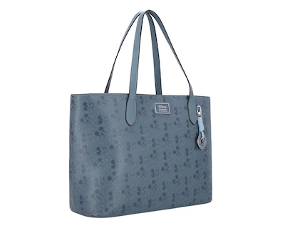 Foto 3 | Foto 3 | Bolsa de Hombro W Capsule Disney Mickey Mouse