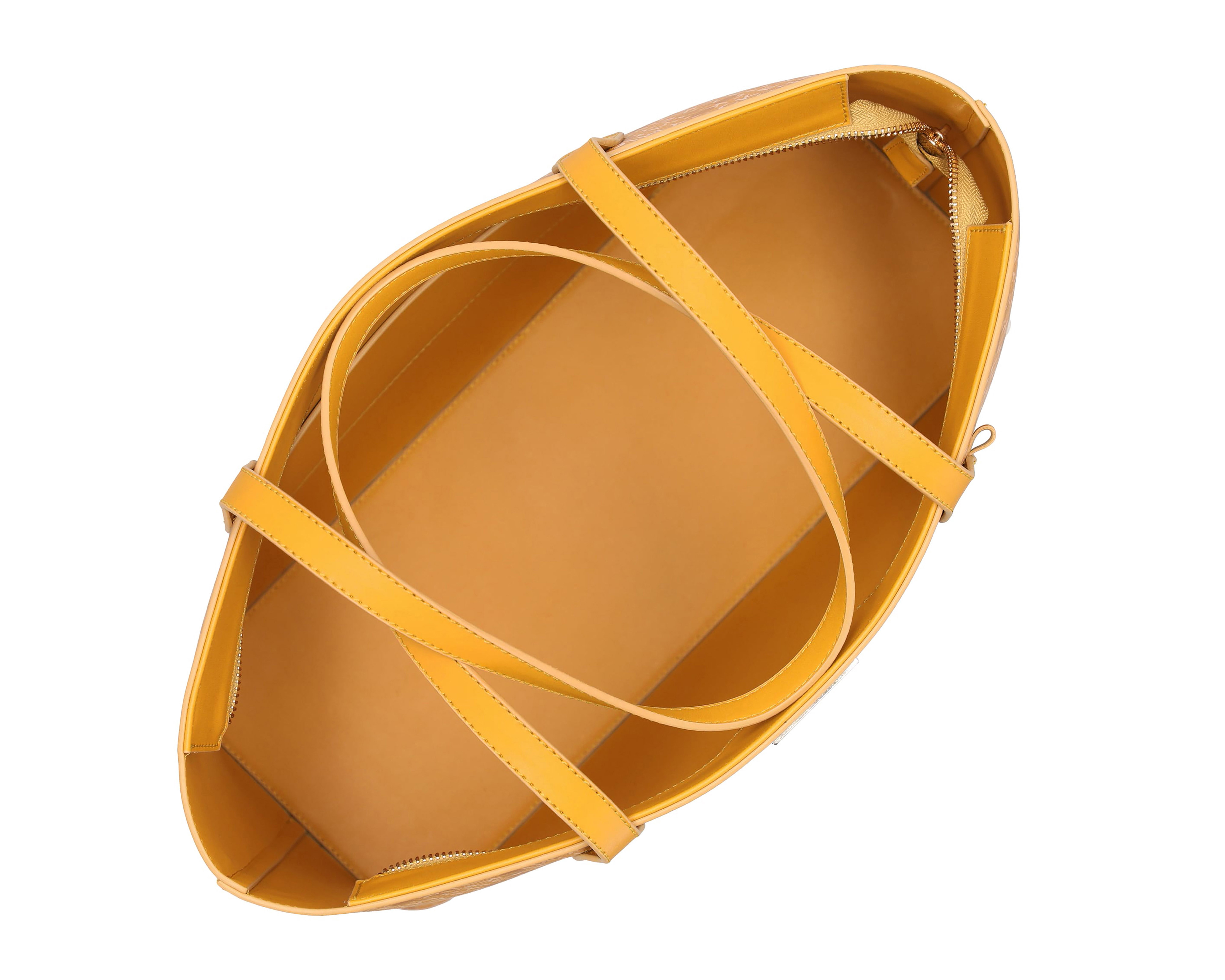 Foto 4 | Foto 4 | Bolsa de Hombro W Capsule Disney Mickey Mouse