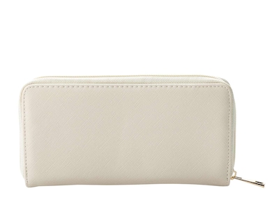 Foto 2 | Foto 2 | Cartera Jennifer Lopez