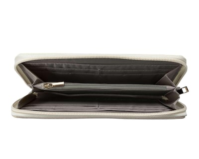 Foto 4 | Foto 4 | Cartera Jennifer Lopez
