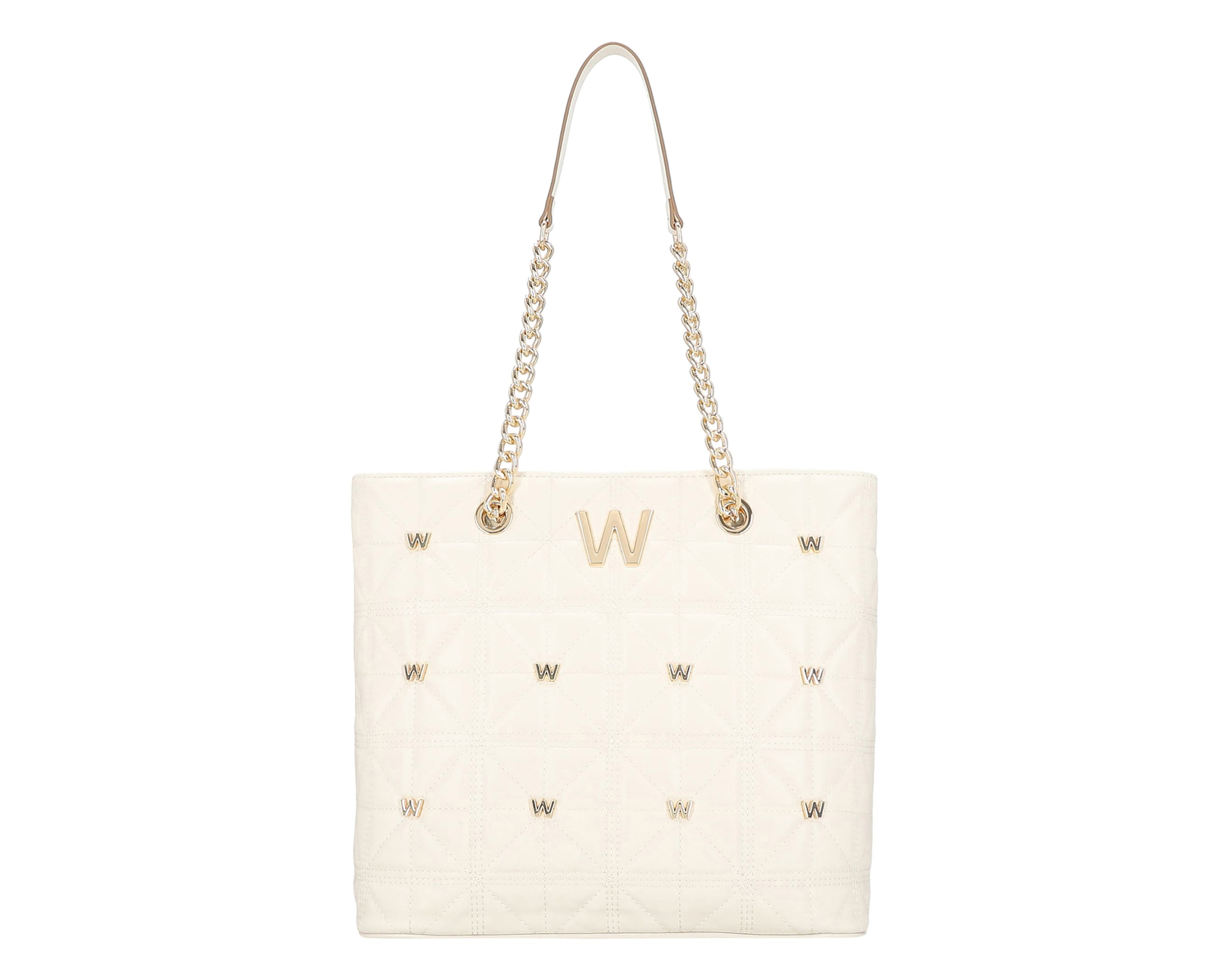 Bolsa de Hombro Westies