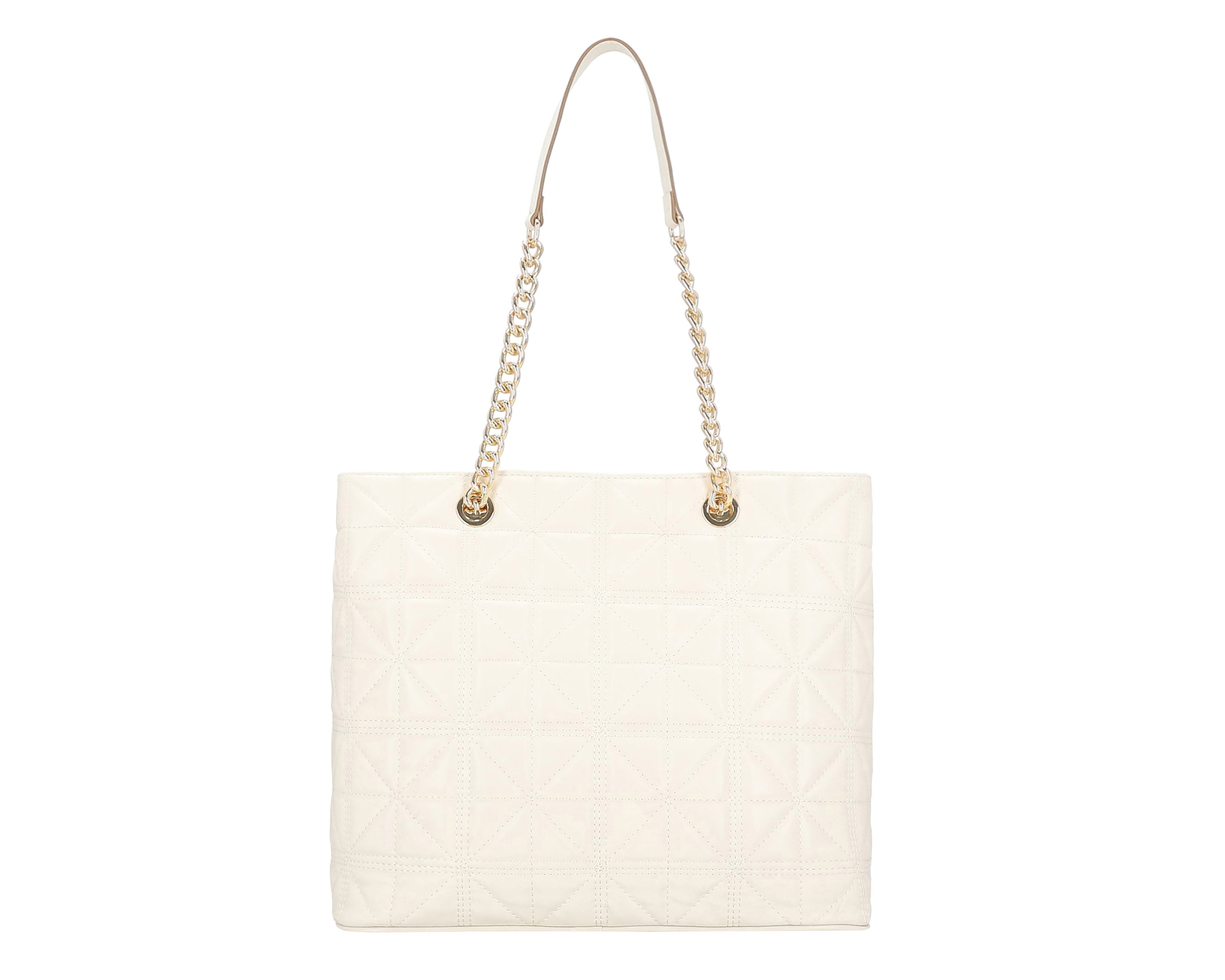 Foto 2 | Foto 2 | Bolsa de Hombro Westies