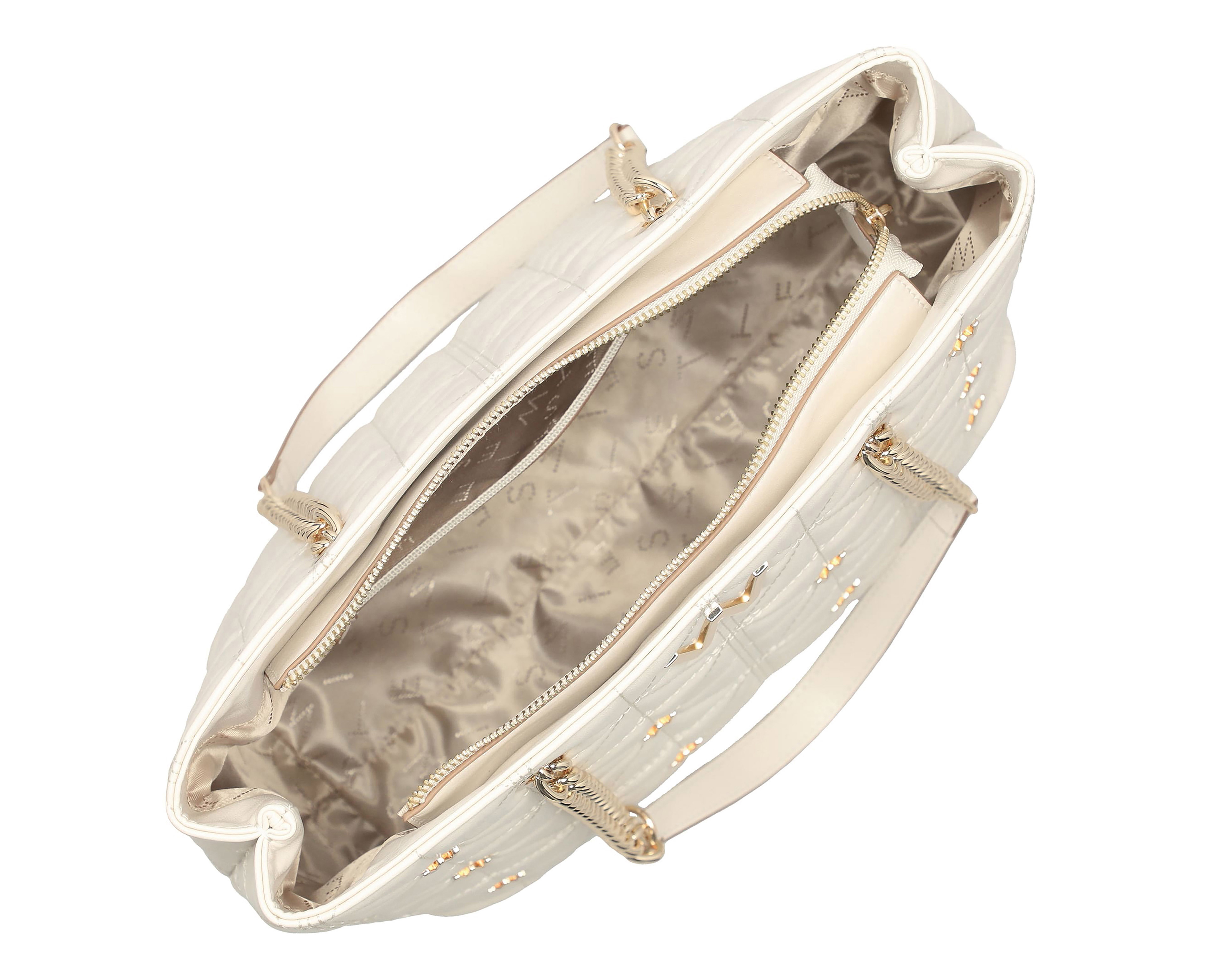 Foto 5 pulgar | Foto 4 | Bolsa de Hombro Westies