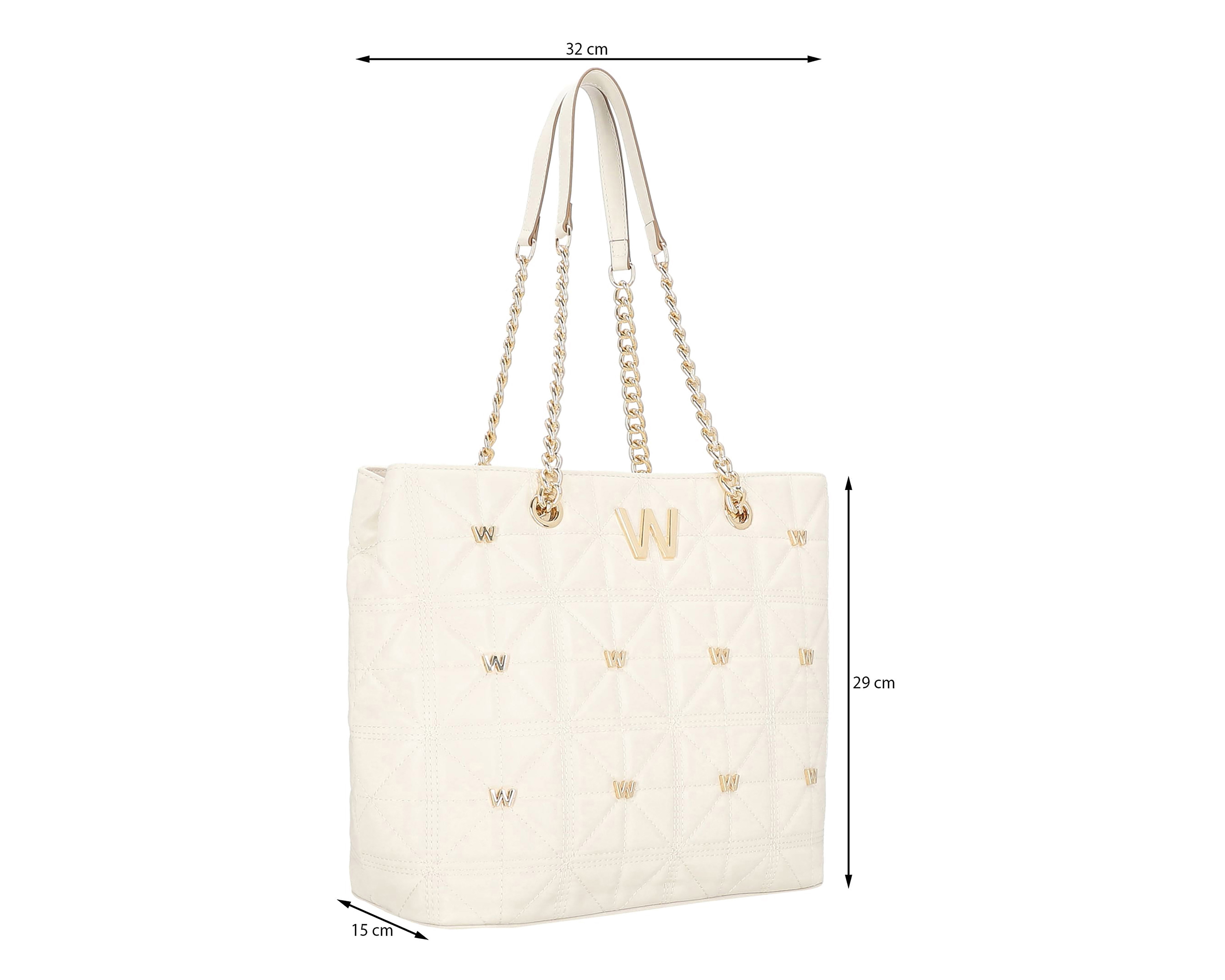 Foto 5 | Foto 5 | Bolsa de Hombro Westies