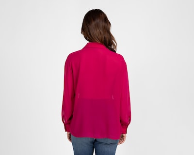 Foto 3 | Foto 3 | Blusa Rosa Alexis para Mujer