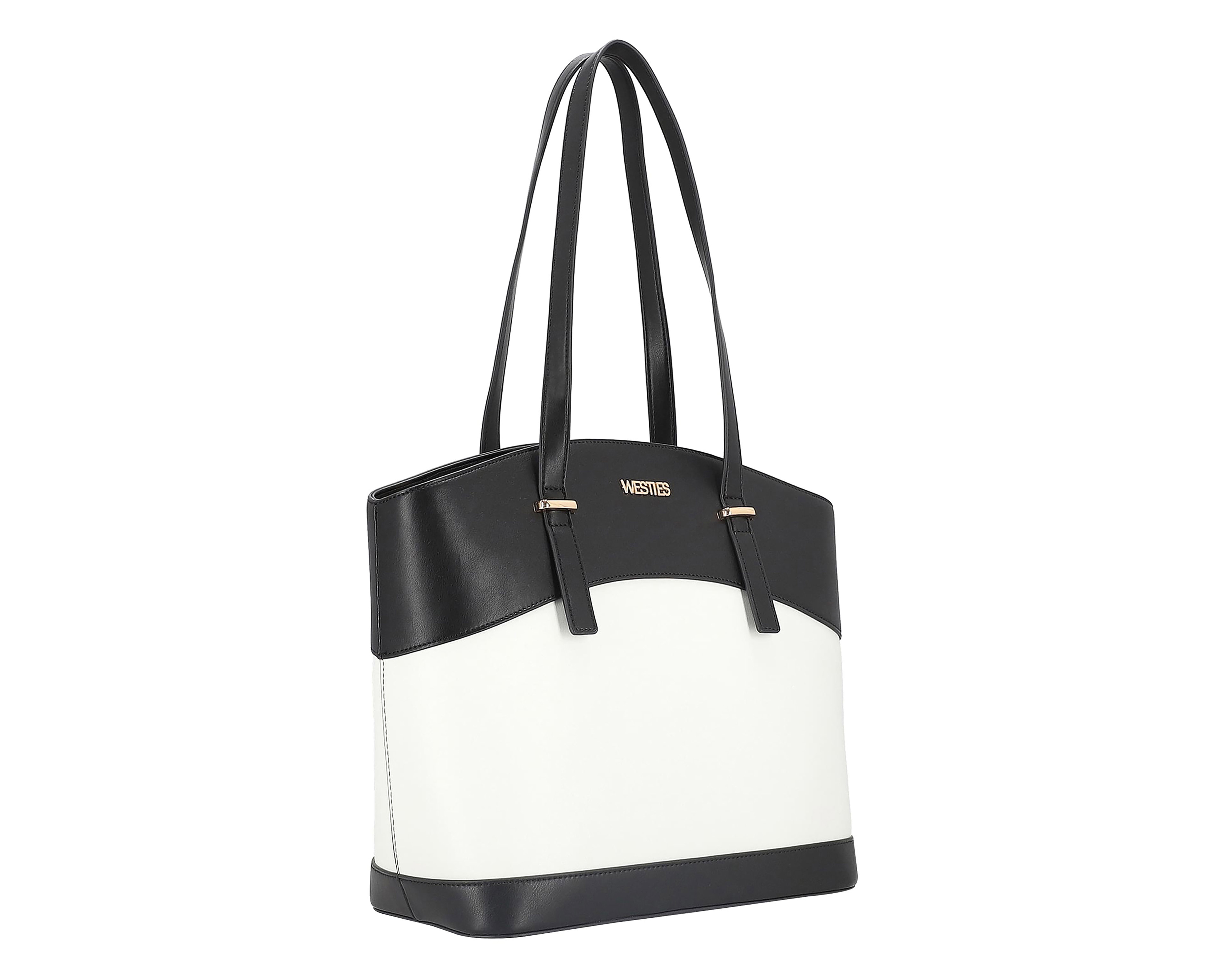 Foto 4 pulgar | Foto 3 | Bolsa de Hombro Westies Lagoon