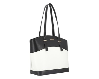 Foto 3 | Foto 3 | Bolsa de Hombro Westies Lagoon