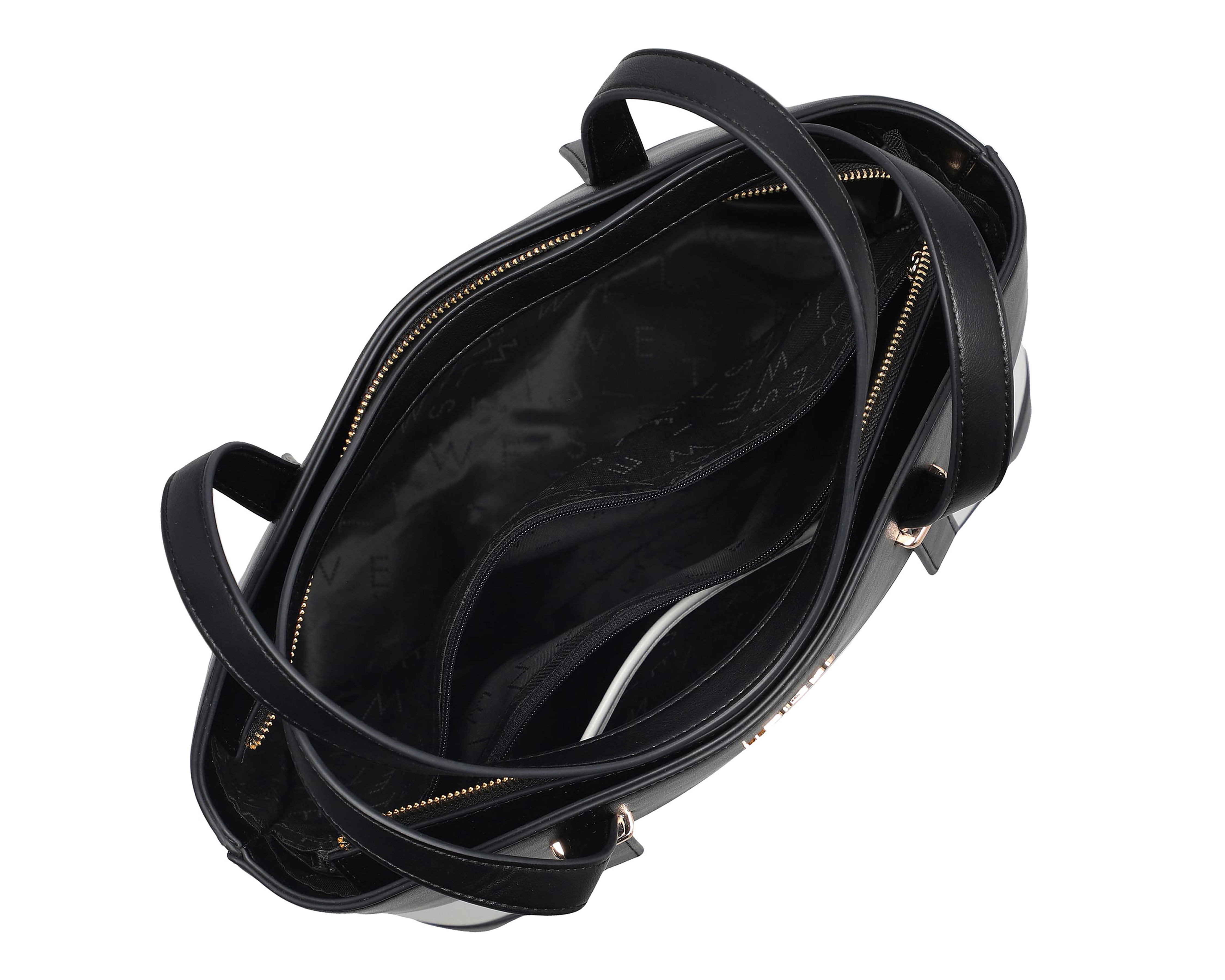 Foto 5 pulgar | Foto 4 | Bolsa de Hombro Westies Lagoon