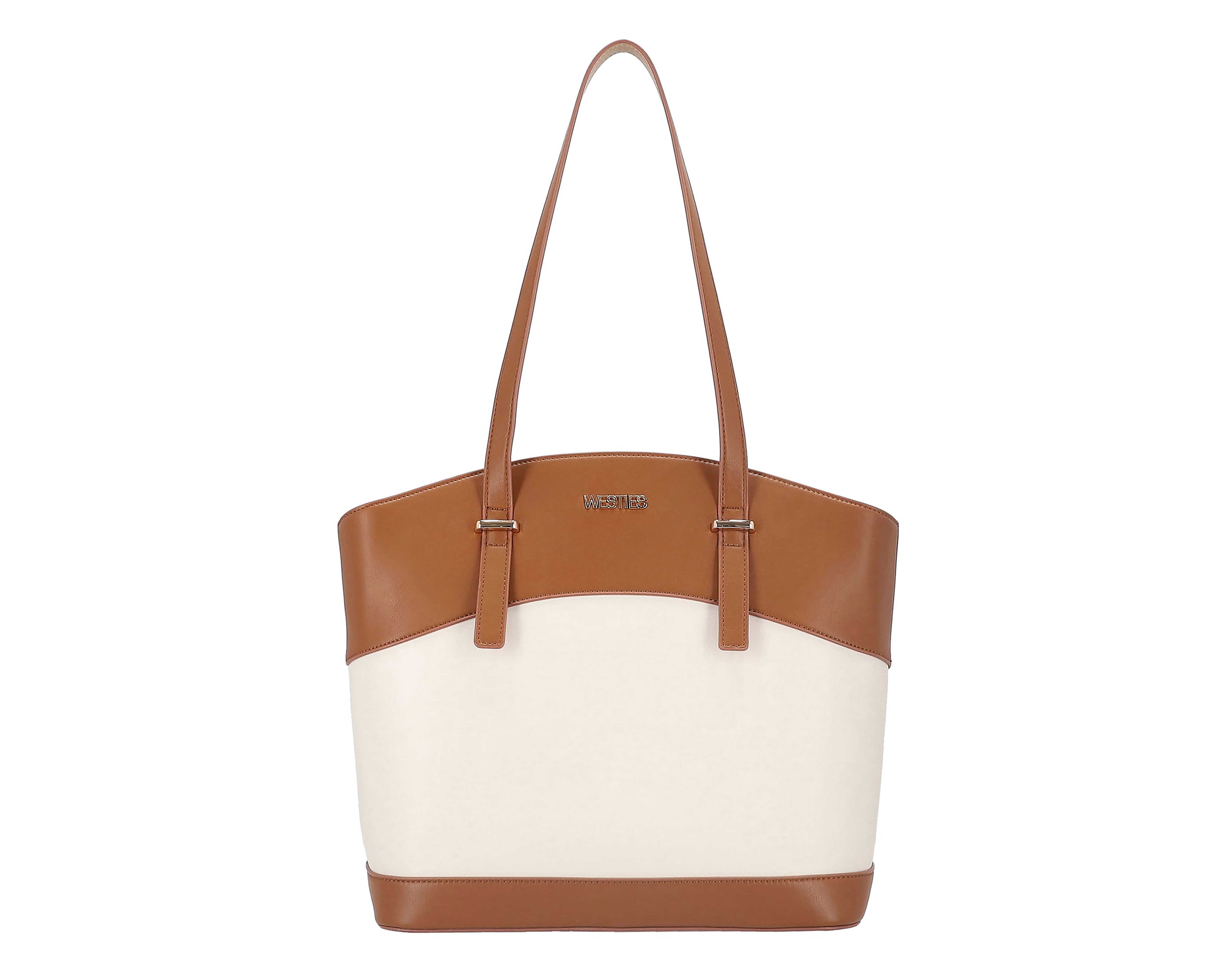 Bolsa de Hombro Westies