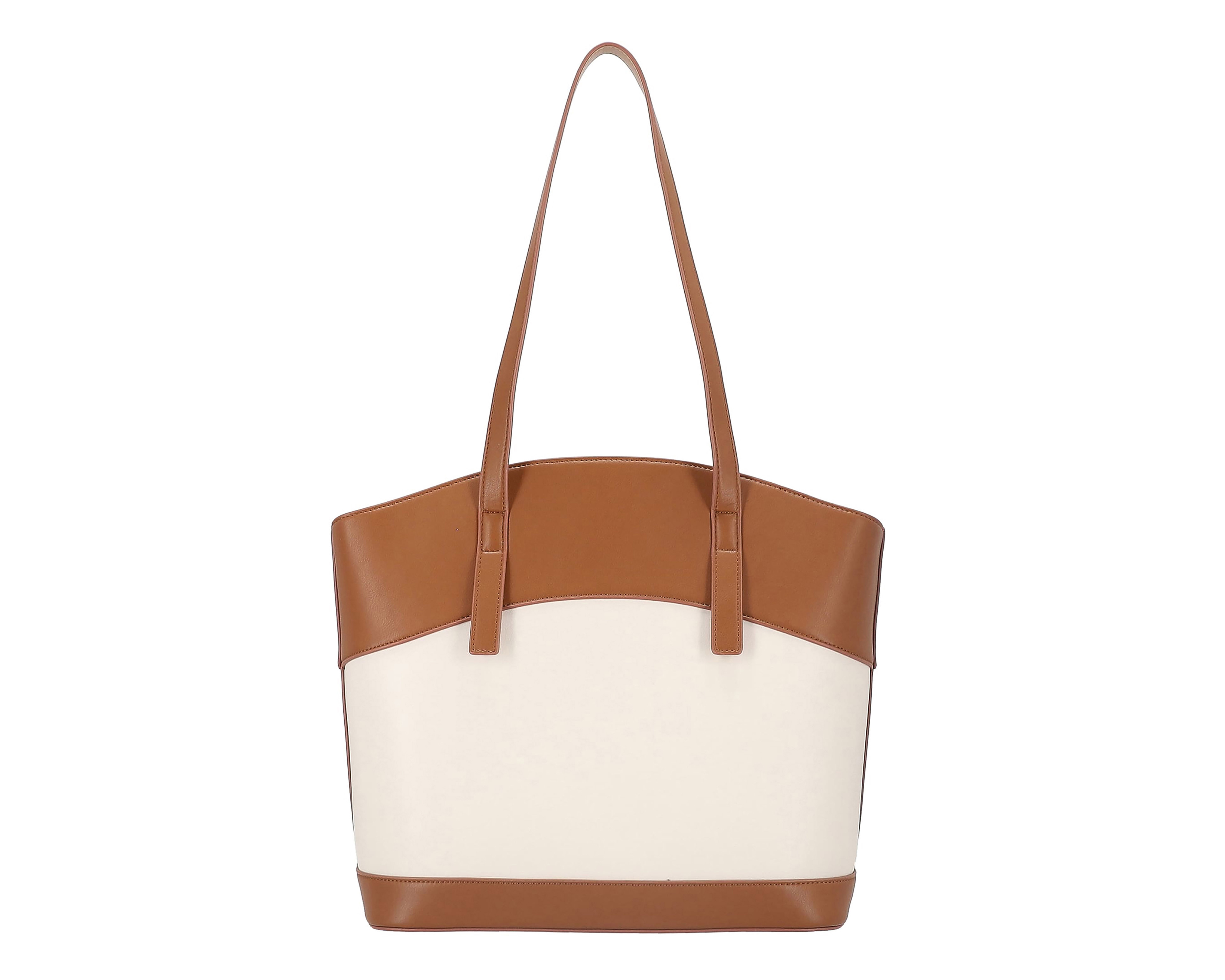 Foto 3 pulgar | Foto 2 | Bolsa de Hombro Westies