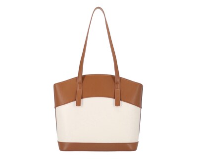 Foto 2 | Foto 2 | Bolsa de Hombro Westies