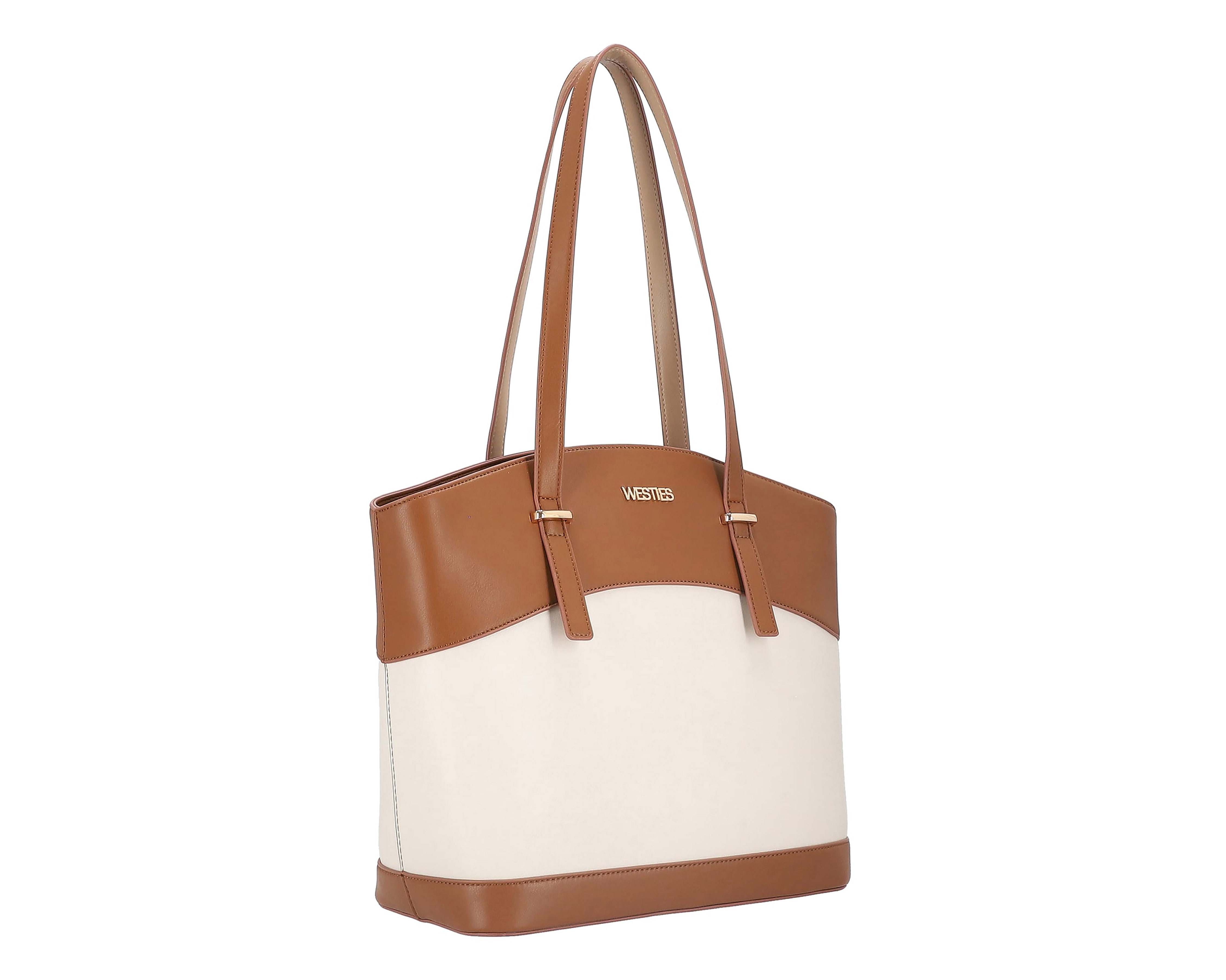 Foto 4 pulgar | Foto 3 | Bolsa de Hombro Westies