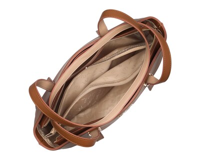 Foto 4 | Foto 4 | Bolsa de Hombro Westies