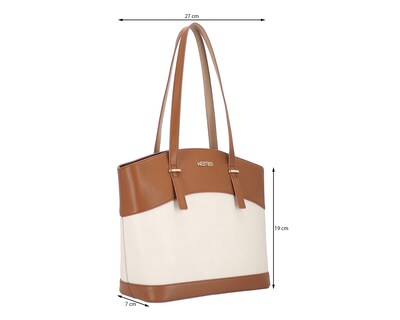 Foto 5 | Foto 5 | Bolsa de Hombro Westies