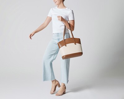 Foto 6 | Foto 6 | Bolsa de Hombro Westies