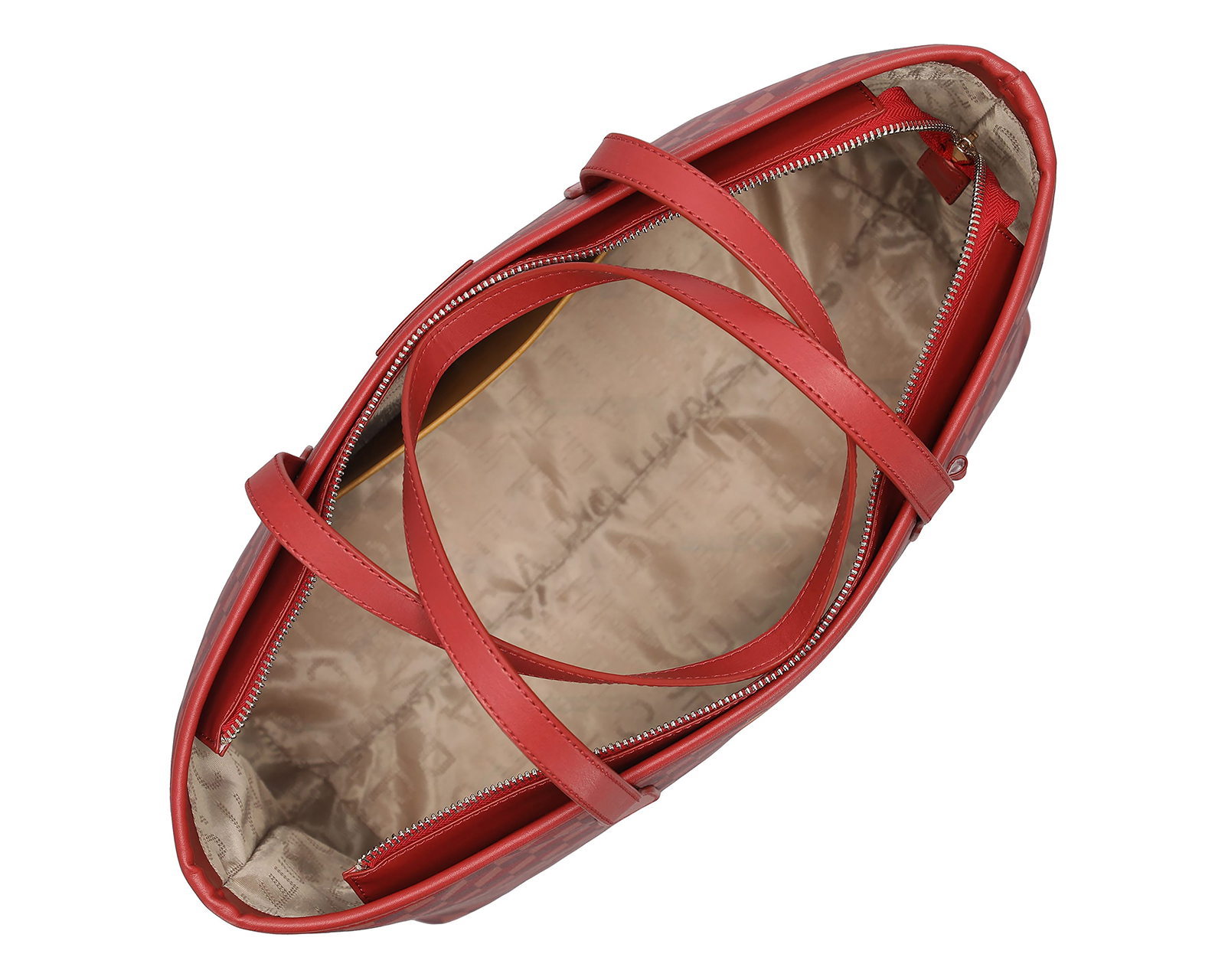 Foto 5 pulgar | Foto 4 | Bolsa de Hombro W Capsule Harry Potter