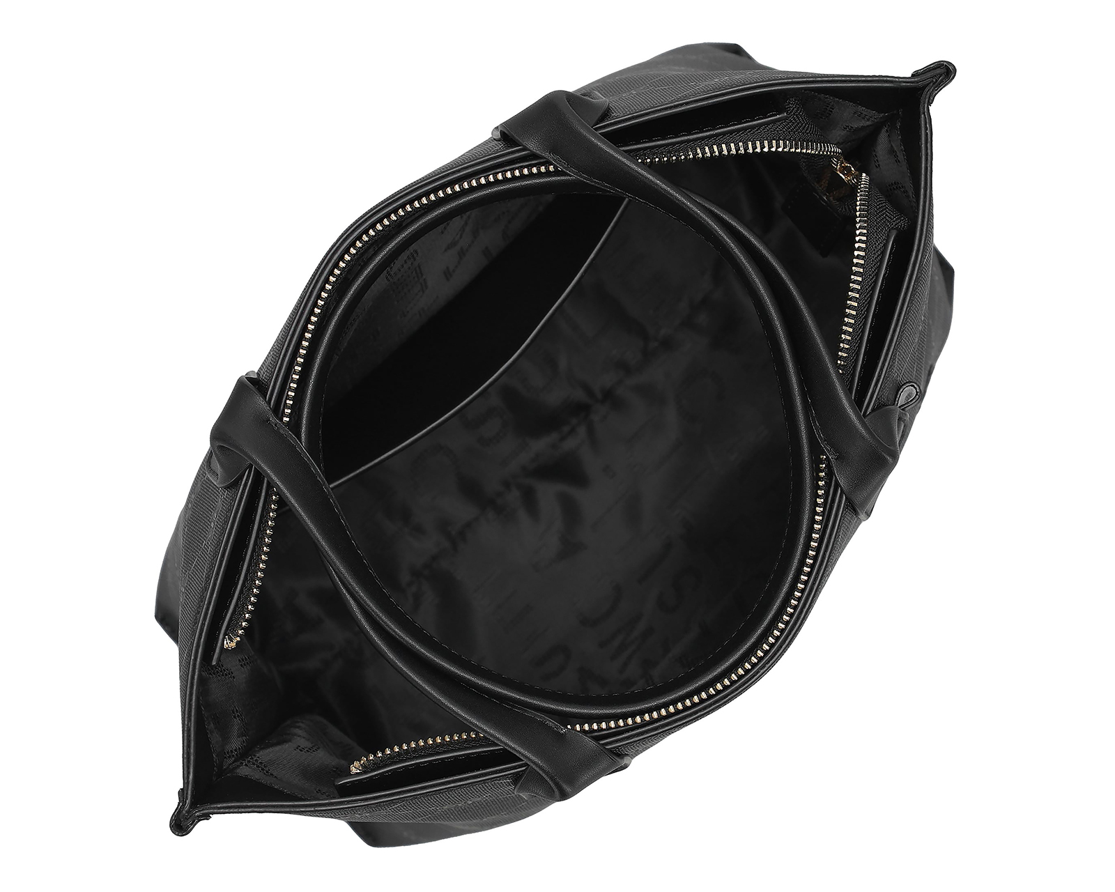 Foto 5 pulgar | Foto 4 | Bolsa de Hombro W Capsule Harry Potter
