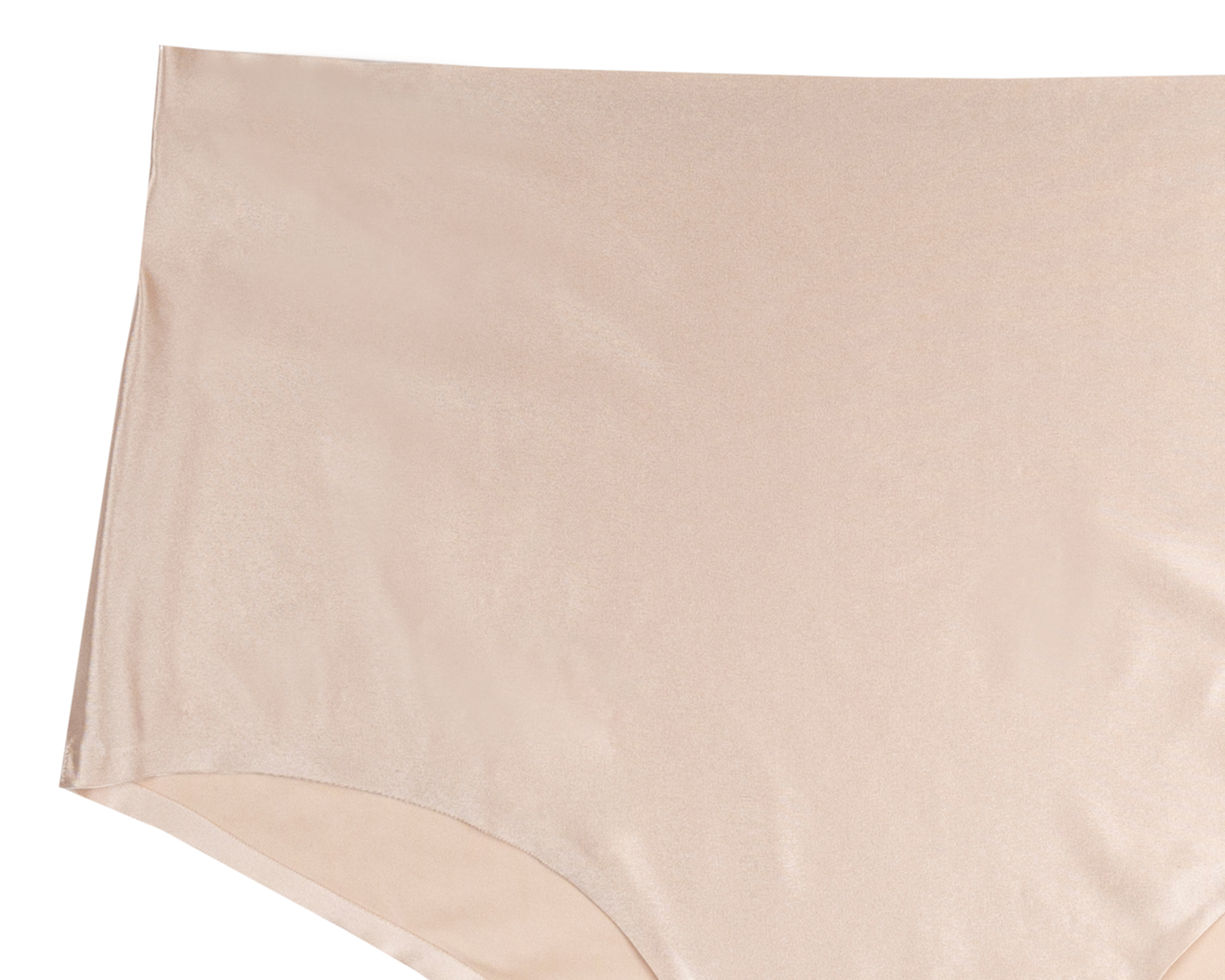 Foto 5 pulgar | Foto 4 | Coordinado con Varilla Carnival con Push Up 2 Pack
