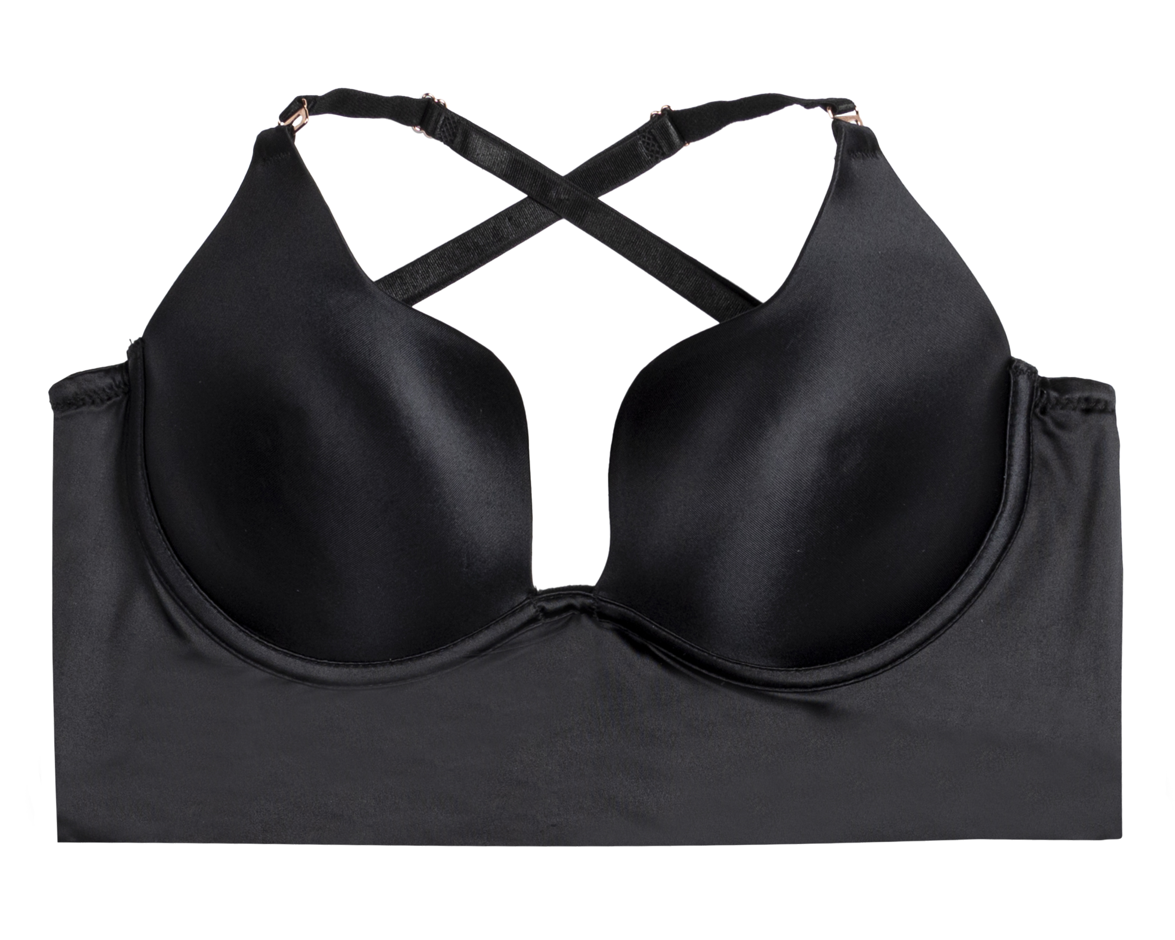 Foto 4 pulgar | Foto 3 | Coordinado con Varilla Carnival con Push Up 2 Pack