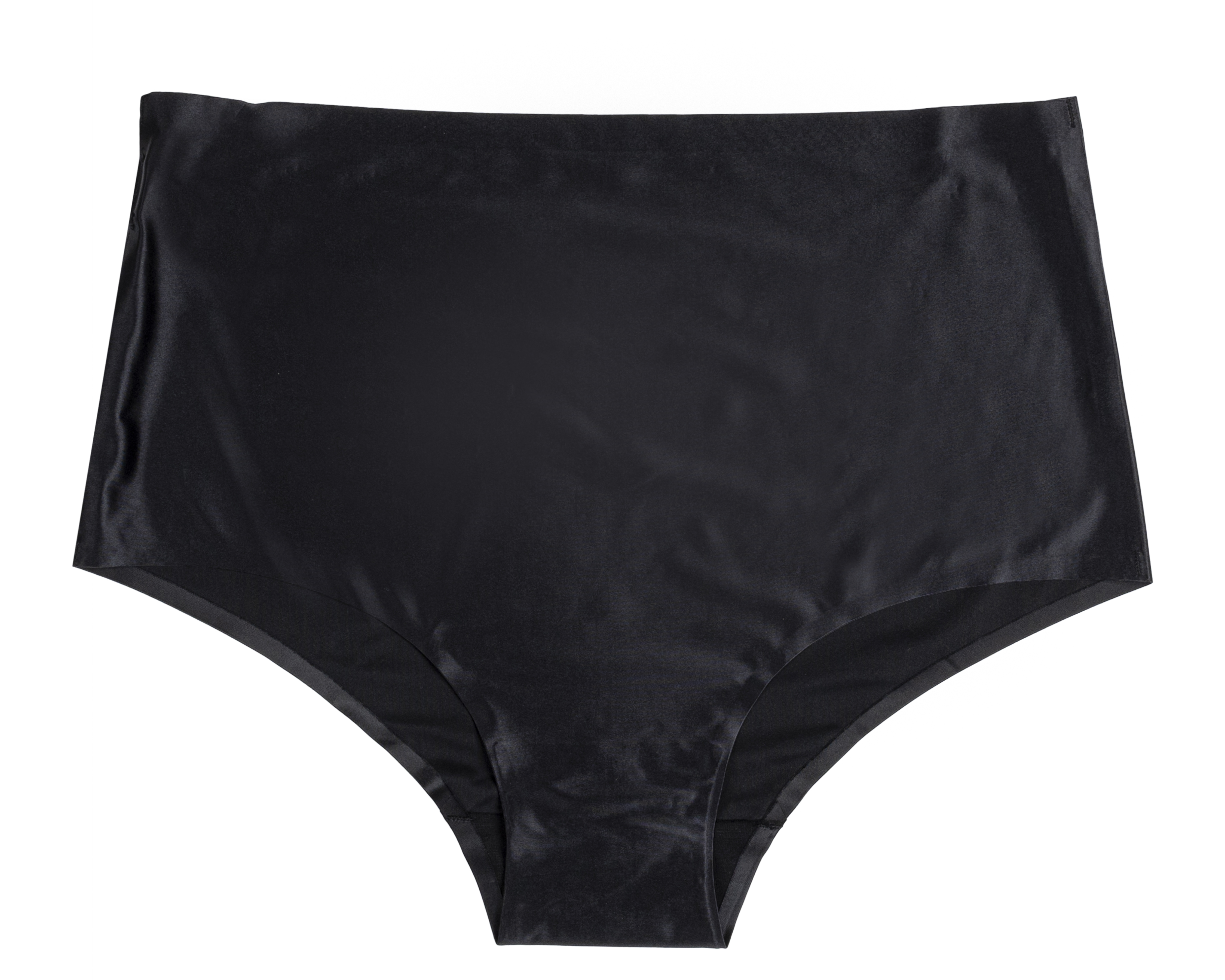 Foto 5 pulgar | Foto 4 | Coordinado con Varilla Carnival con Push Up 2 Pack