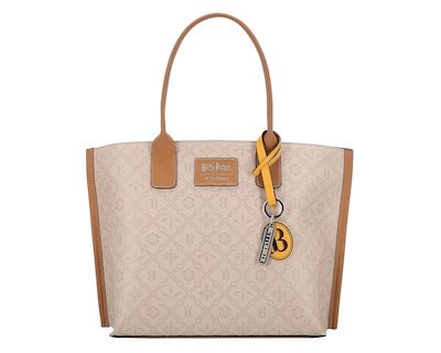 Foto 1 | Foto 1 | Bolsa de Hombro W Capsule Harry Potter