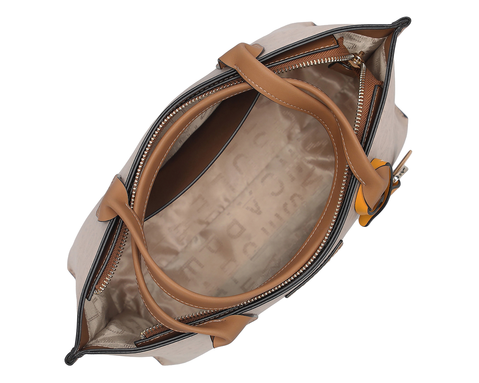Foto 5 pulgar | Foto 4 | Bolsa de Hombro W Capsule Harry Potter